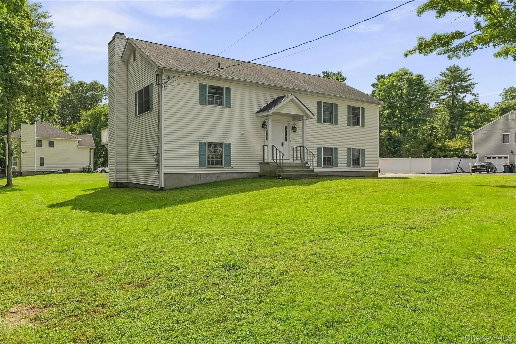 1 Walker Drive, Somers, NY, 4 Bedroom Bedrooms, 8 Room Rooms,3 BathroomBathrooms,Residential Lease,For Rent,Walker,0,1018483 1 Walker Drive, Somers, NY, 4 Bedroom Bedrooms, 8 Room Rooms,3 BathroomBathrooms,Residential Lease,For Rent,Walker,0,1018483