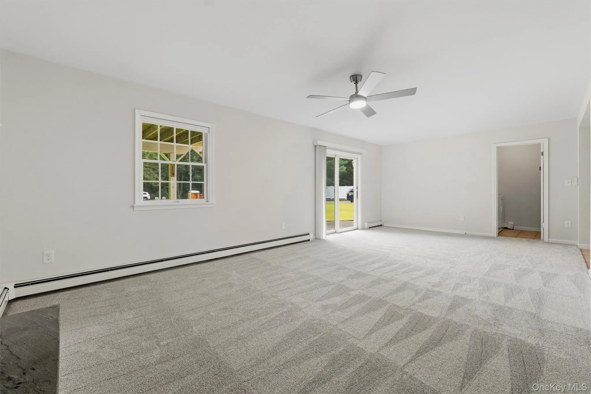 1 Walker Drive, Somers, NY, 4 Bedroom Bedrooms, 8 Room Rooms,3 BathroomBathrooms,Residential Lease,For Rent,Walker,0,1018483 1 Walker Drive, Somers, NY, 4 Bedroom Bedrooms, 8 Room Rooms,3 BathroomBathrooms,Residential Lease,For Rent,Walker,0,1018483