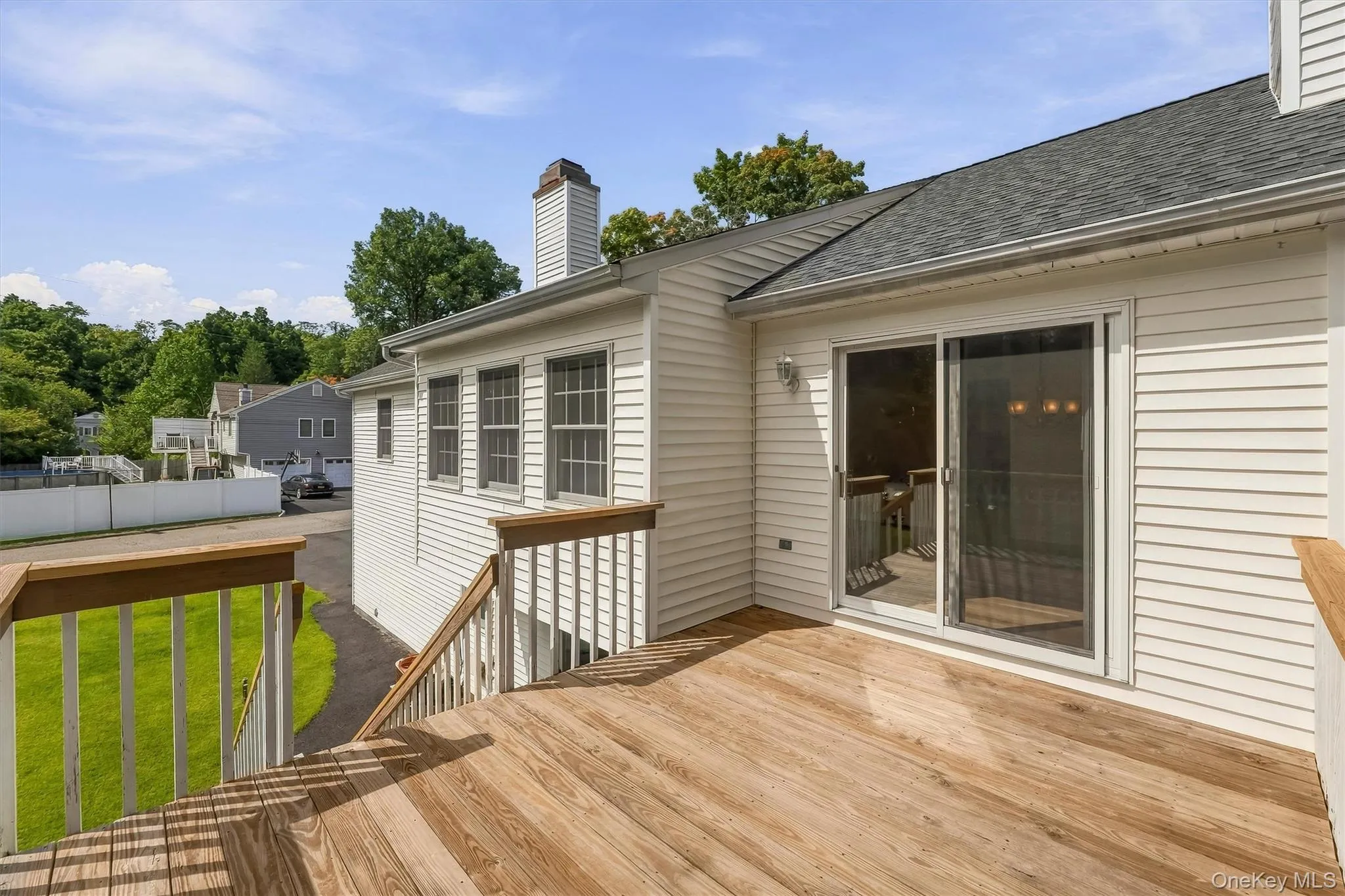 1 Walker Drive, Somers, NY, 4 Bedroom Bedrooms, 8 Room Rooms,3 BathroomBathrooms,Residential Lease,For Rent,Walker,0,1018483 1 Walker Drive, Somers, NY, 4 Bedroom Bedrooms, 8 Room Rooms,3 BathroomBathrooms,Residential Lease,For Rent,Walker,0,1018483