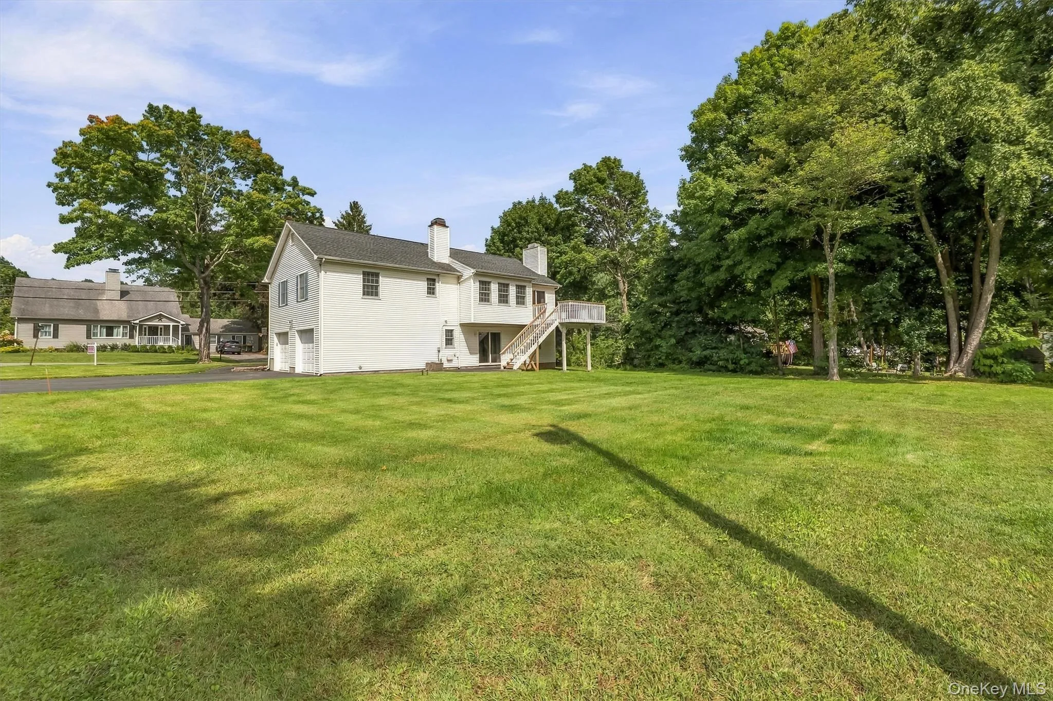 1 Walker Drive, Somers, NY, 4 Bedroom Bedrooms, 8 Room Rooms,3 BathroomBathrooms,Residential Lease,For Rent,Walker,0,1018483 1 Walker Drive, Somers, NY, 4 Bedroom Bedrooms, 8 Room Rooms,3 BathroomBathrooms,Residential Lease,For Rent,Walker,0,1018483