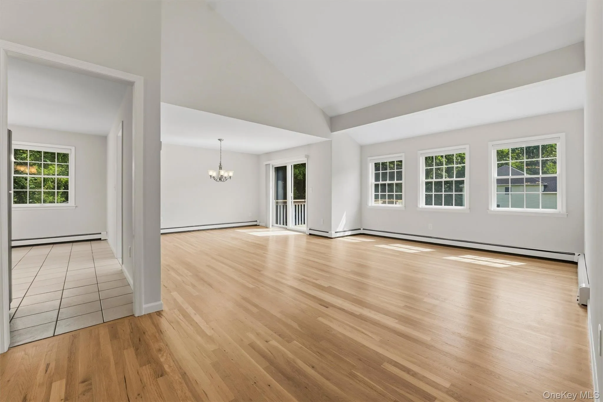 1 Walker Drive, Somers, NY, 4 Bedroom Bedrooms, 8 Room Rooms,3 BathroomBathrooms,Residential Lease,For Rent,Walker,0,1018483 1 Walker Drive, Somers, NY, 4 Bedroom Bedrooms, 8 Room Rooms,3 BathroomBathrooms,Residential Lease,For Rent,Walker,0,1018483