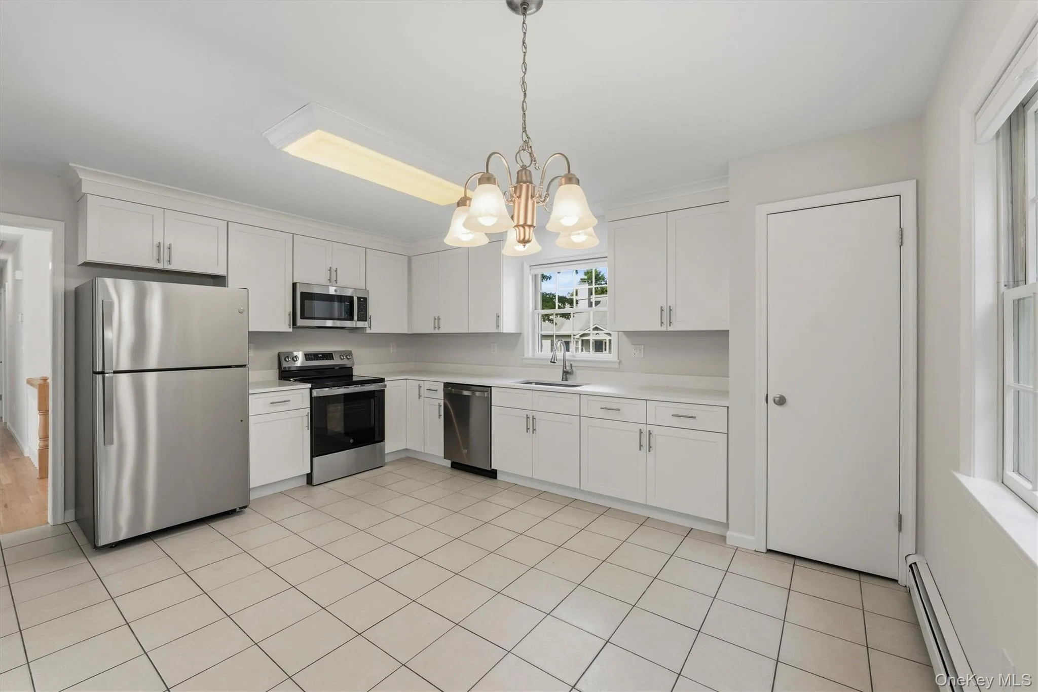1 Walker Drive, Somers, NY, 4 Bedroom Bedrooms, 8 Room Rooms,3 BathroomBathrooms,Residential Lease,For Rent,Walker,0,1018483 1 Walker Drive, Somers, NY, 4 Bedroom Bedrooms, 8 Room Rooms,3 BathroomBathrooms,Residential Lease,For Rent,Walker,0,1018483
