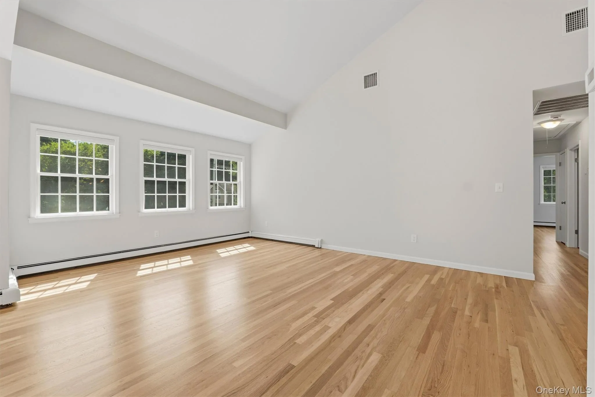 1 Walker Drive, Somers, NY, 4 Bedroom Bedrooms, 8 Room Rooms,3 BathroomBathrooms,Residential Lease,For Rent,Walker,0,1018483 1 Walker Drive, Somers, NY, 4 Bedroom Bedrooms, 8 Room Rooms,3 BathroomBathrooms,Residential Lease,For Rent,Walker,0,1018483