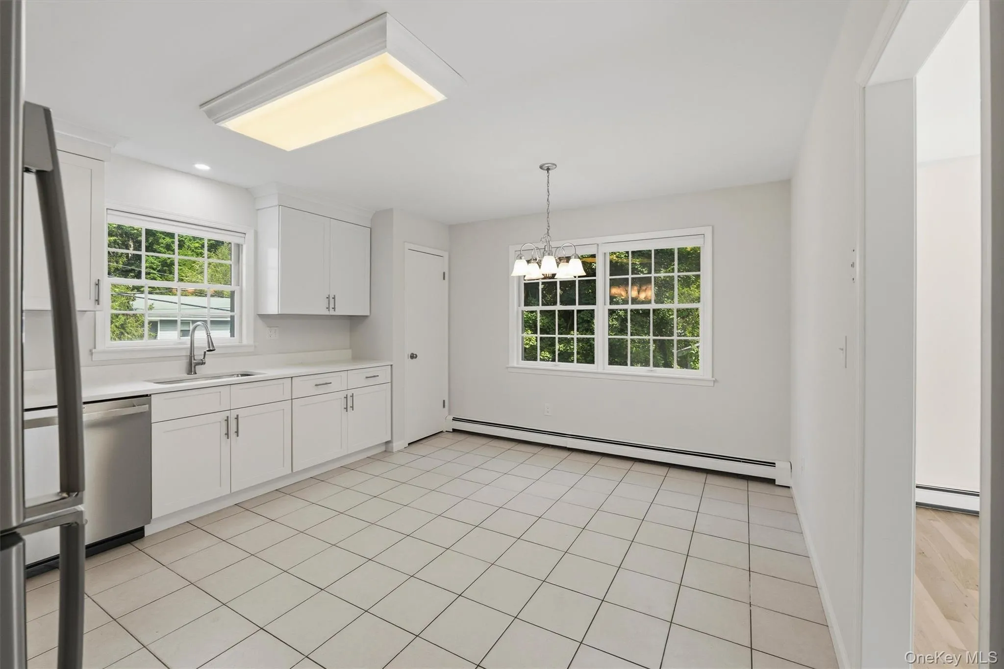 1 Walker Drive, Somers, NY, 4 Bedroom Bedrooms, 8 Room Rooms,3 BathroomBathrooms,Residential Lease,For Rent,Walker,0,1018483 1 Walker Drive, Somers, NY, 4 Bedroom Bedrooms, 8 Room Rooms,3 BathroomBathrooms,Residential Lease,For Rent,Walker,0,1018483