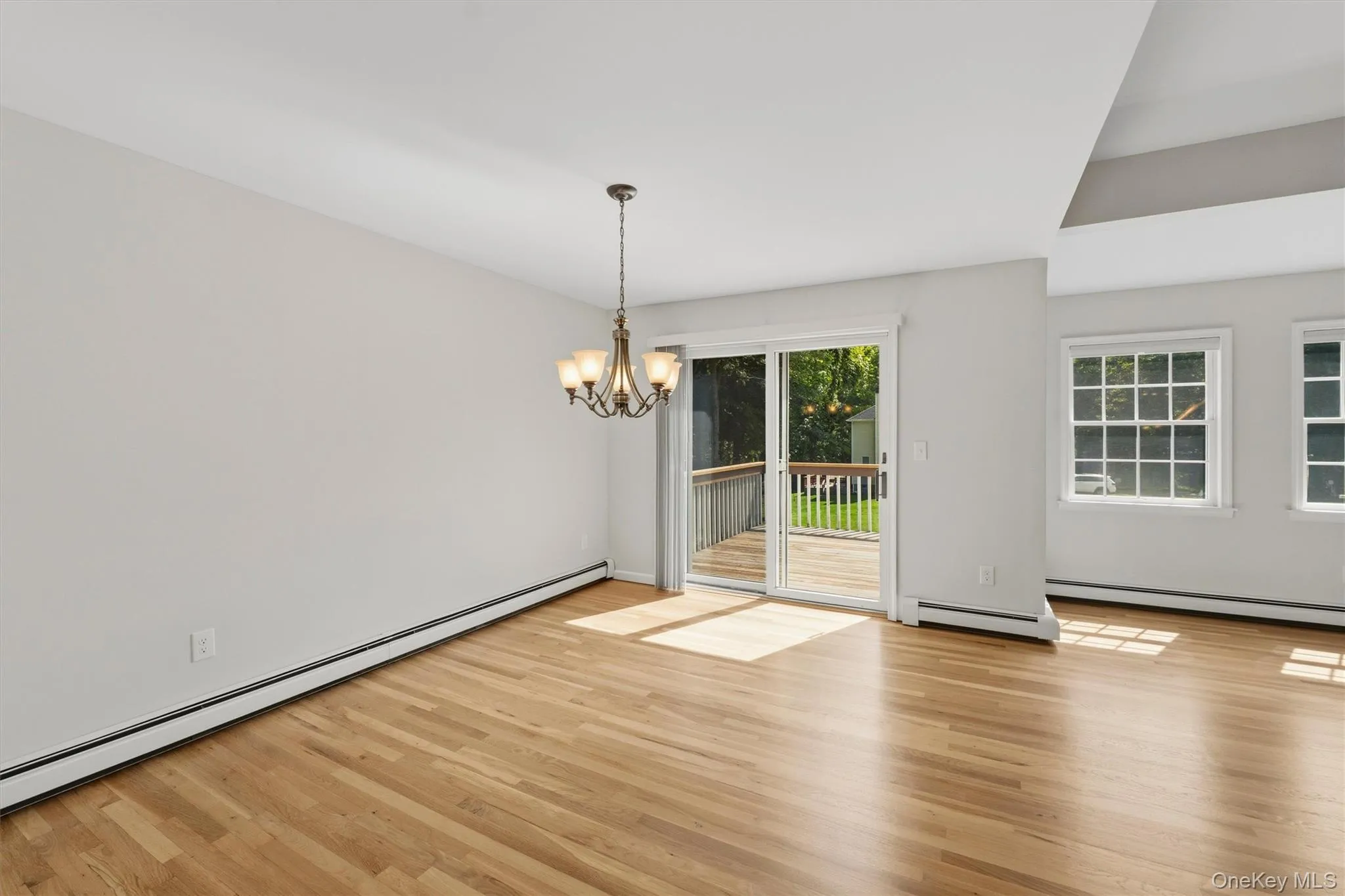 1 Walker Drive, Somers, NY, 4 Bedroom Bedrooms, 8 Room Rooms,3 BathroomBathrooms,Residential Lease,For Rent,Walker,0,1018483 1 Walker Drive, Somers, NY, 4 Bedroom Bedrooms, 8 Room Rooms,3 BathroomBathrooms,Residential Lease,For Rent,Walker,0,1018483