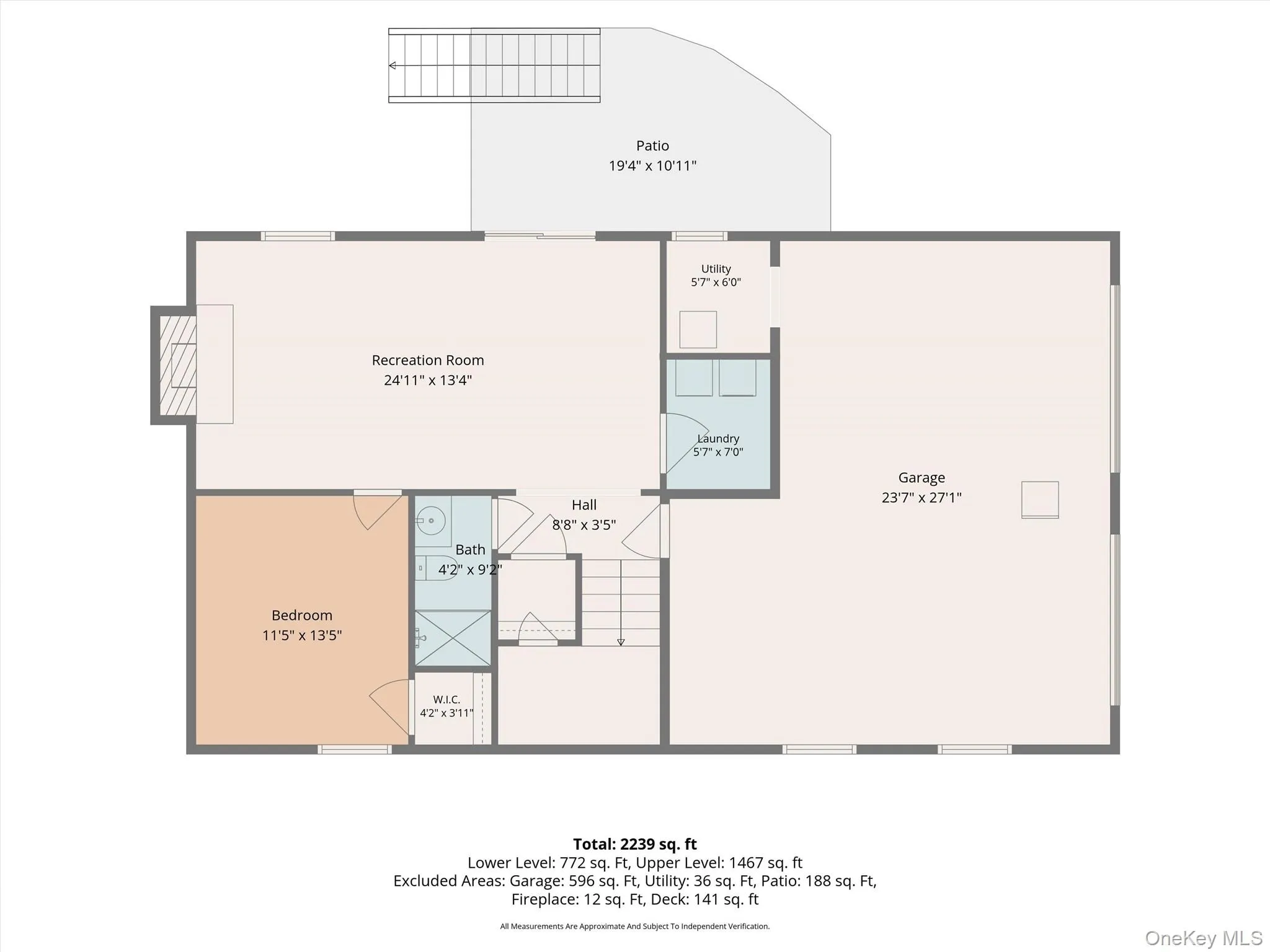 1 Walker Drive, Somers, NY, 4 Bedroom Bedrooms, 8 Room Rooms,3 BathroomBathrooms,Residential Lease,For Rent,Walker,0,1018483 1 Walker Drive, Somers, NY, 4 Bedroom Bedrooms, 8 Room Rooms,3 BathroomBathrooms,Residential Lease,For Rent,Walker,0,1018483