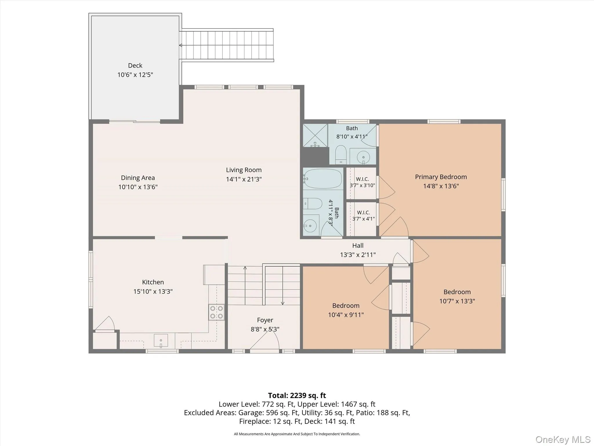 1 Walker Drive, Somers, NY, 4 Bedroom Bedrooms, 8 Room Rooms,3 BathroomBathrooms,Residential Lease,For Rent,Walker,0,1018483 1 Walker Drive, Somers, NY, 4 Bedroom Bedrooms, 8 Room Rooms,3 BathroomBathrooms,Residential Lease,For Rent,Walker,0,1018483