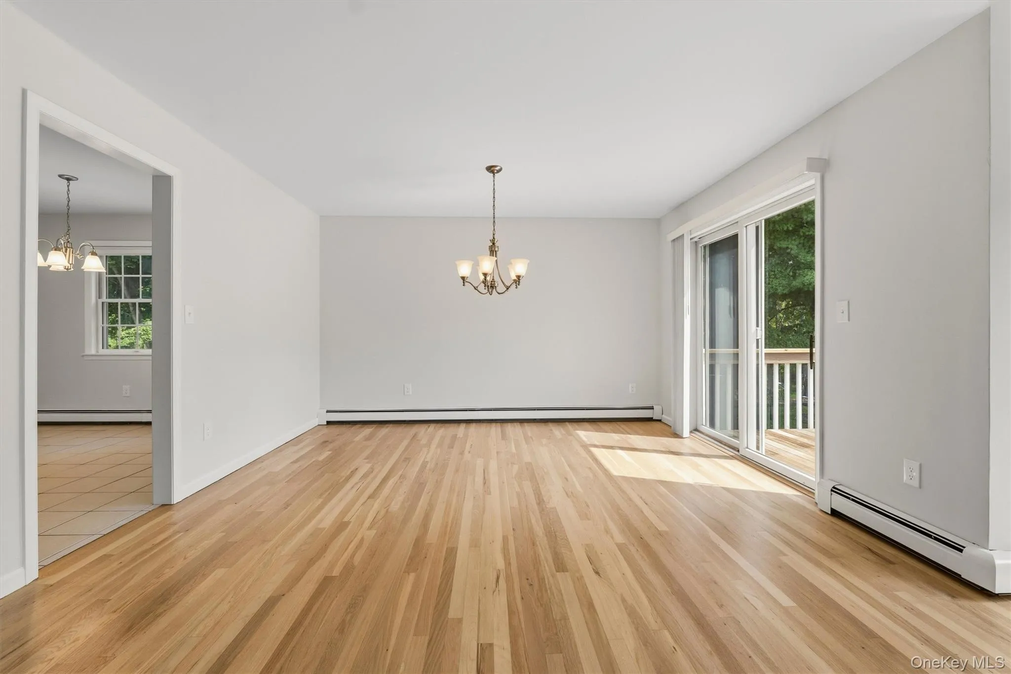 1 Walker Drive, Somers, NY, 4 Bedroom Bedrooms, 8 Room Rooms,3 BathroomBathrooms,Residential Lease,For Rent,Walker,0,1018483 1 Walker Drive, Somers, NY, 4 Bedroom Bedrooms, 8 Room Rooms,3 BathroomBathrooms,Residential Lease,For Rent,Walker,0,1018483