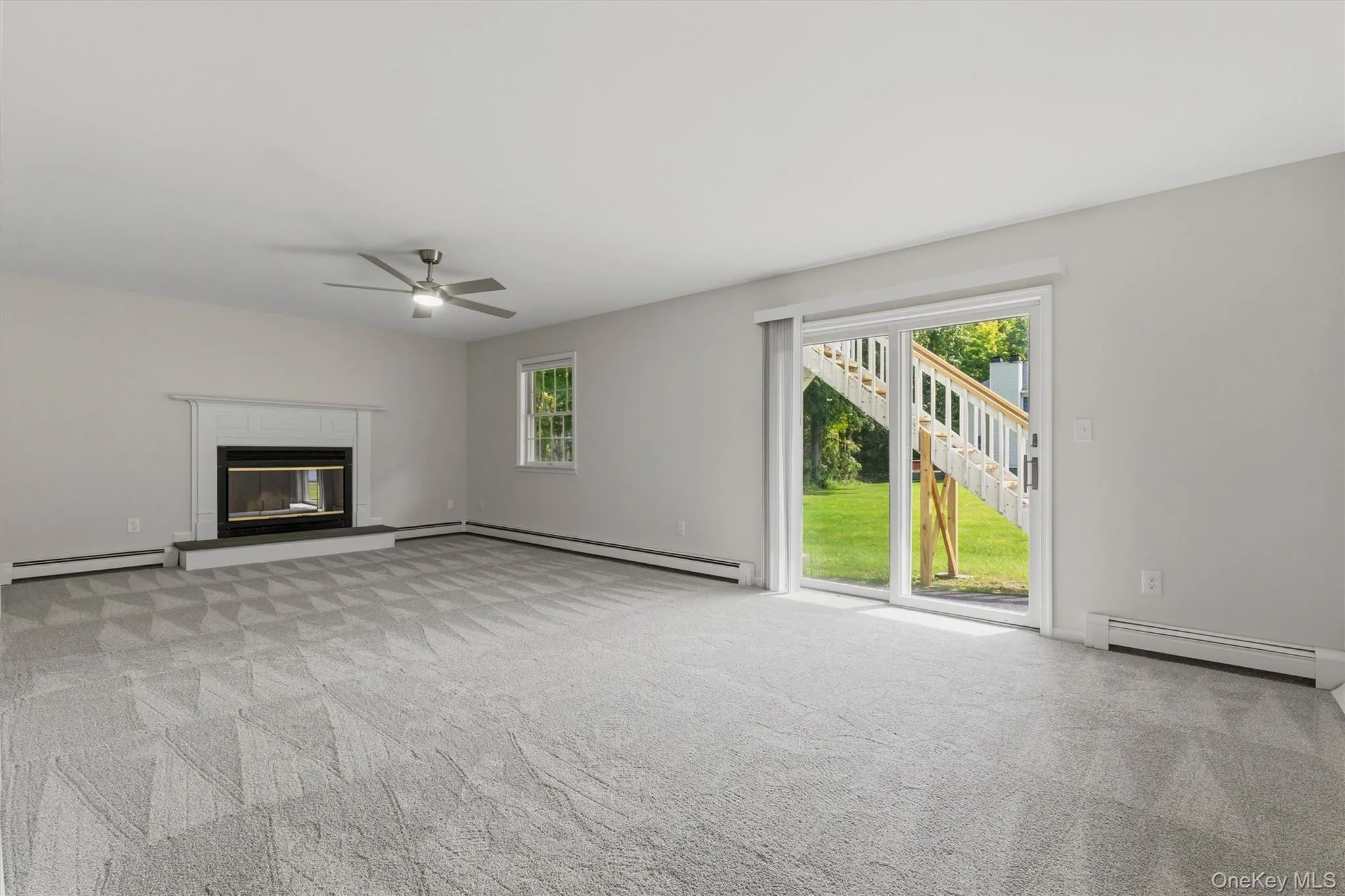 1 Walker Drive, Somers, NY, 4 Bedroom Bedrooms, 8 Room Rooms,3 BathroomBathrooms,Residential Lease,For Rent,Walker,0,1018483 1 Walker Drive, Somers, NY, 4 Bedroom Bedrooms, 8 Room Rooms,3 BathroomBathrooms,Residential Lease,For Rent,Walker,0,1018483