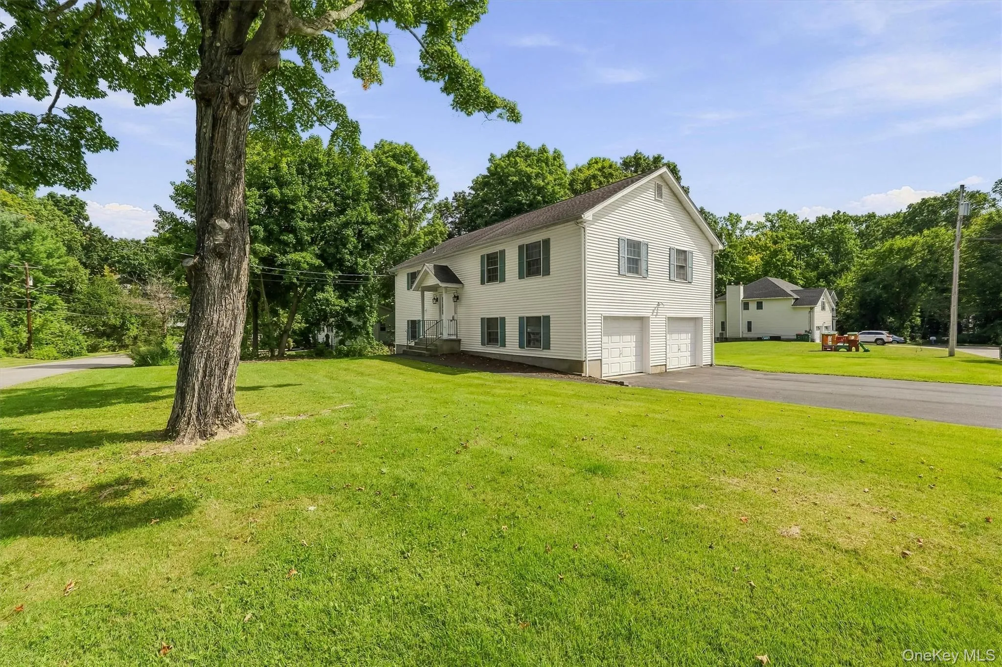 1 Walker Drive, Somers, NY, 4 Bedroom Bedrooms, 8 Room Rooms,3 BathroomBathrooms,Residential Lease,For Rent,Walker,0,1018483 1 Walker Drive, Somers, NY, 4 Bedroom Bedrooms, 8 Room Rooms,3 BathroomBathrooms,Residential Lease,For Rent,Walker,0,1018483