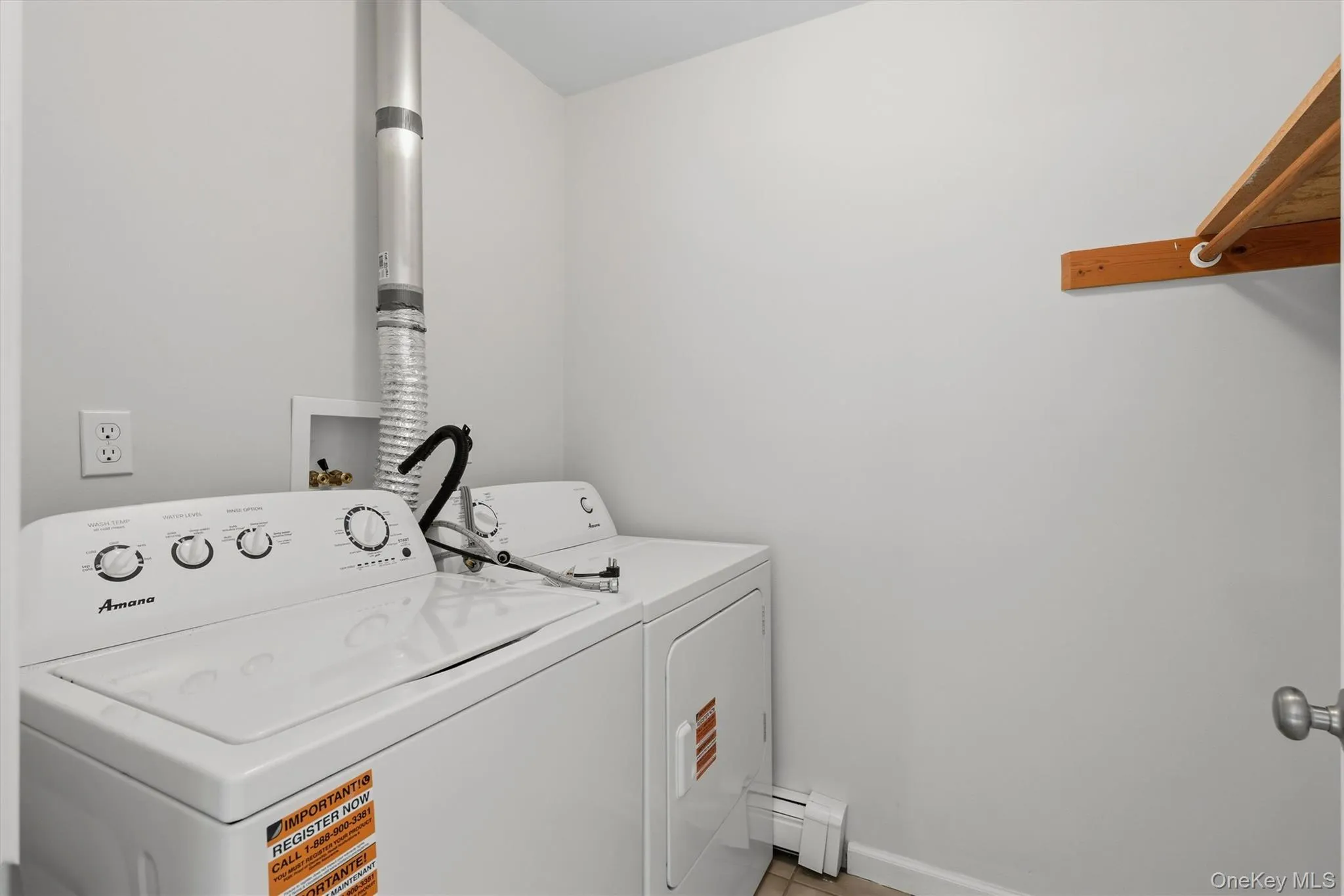 1 Walker Drive, Somers, NY, 4 Bedroom Bedrooms, 8 Room Rooms,3 BathroomBathrooms,Residential Lease,For Rent,Walker,0,1018483 1 Walker Drive, Somers, NY, 4 Bedroom Bedrooms, 8 Room Rooms,3 BathroomBathrooms,Residential Lease,For Rent,Walker,0,1018483