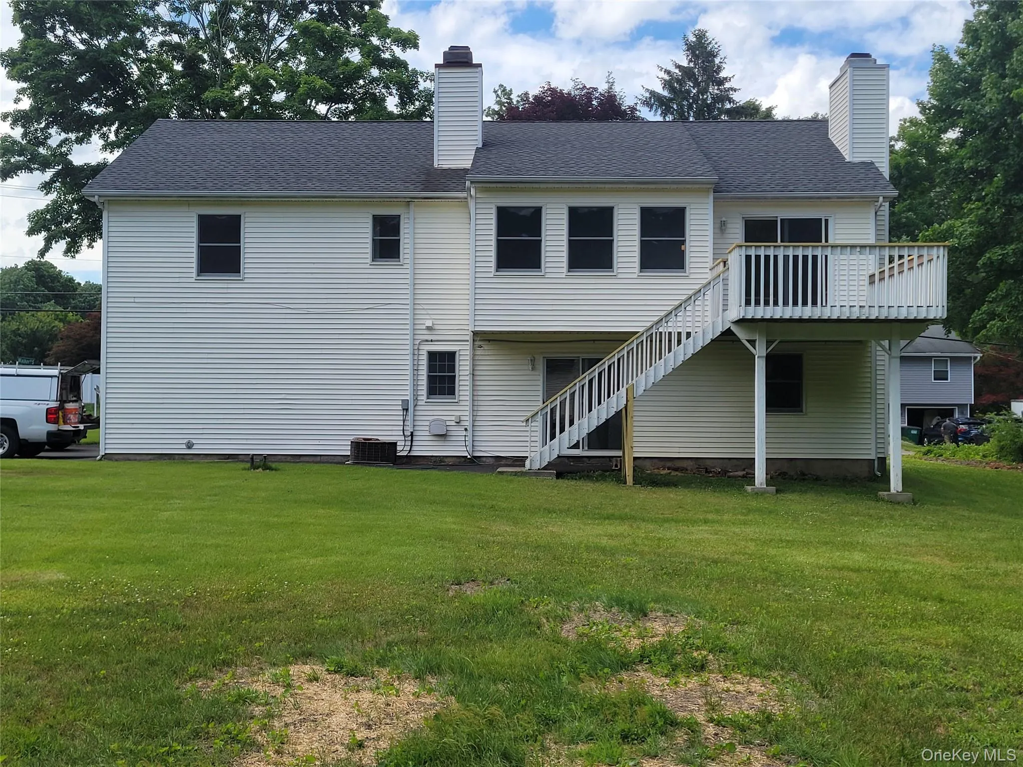 1 Walker Drive, Somers, NY, 4 Bedrooms Bedrooms, 8 Rooms Rooms,3 BathroomsBathrooms,Residential Lease,For Rent,Walker,0,1018483 1 Walker Drive, Somers, NY, 4 Bedrooms Bedrooms, 8 Rooms Rooms,3 BathroomsBathrooms,Residential Lease,For Rent,Walker,0,1018483