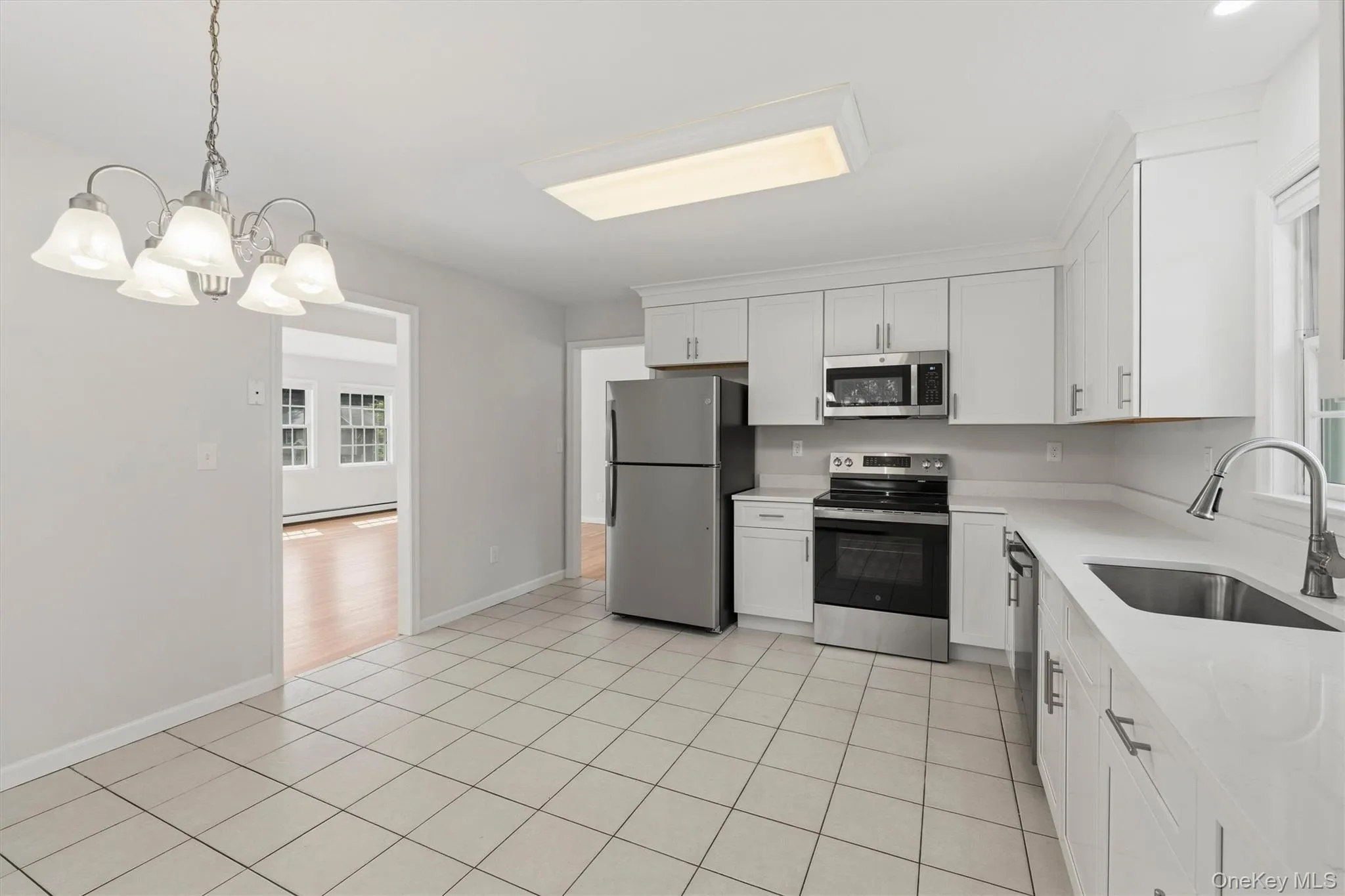 1 Walker Drive, Somers, NY, 4 Bedroom Bedrooms, 8 Room Rooms,3 BathroomBathrooms,Residential Lease,For Rent,Walker,0,1018483 1 Walker Drive, Somers, NY, 4 Bedroom Bedrooms, 8 Room Rooms,3 BathroomBathrooms,Residential Lease,For Rent,Walker,0,1018483