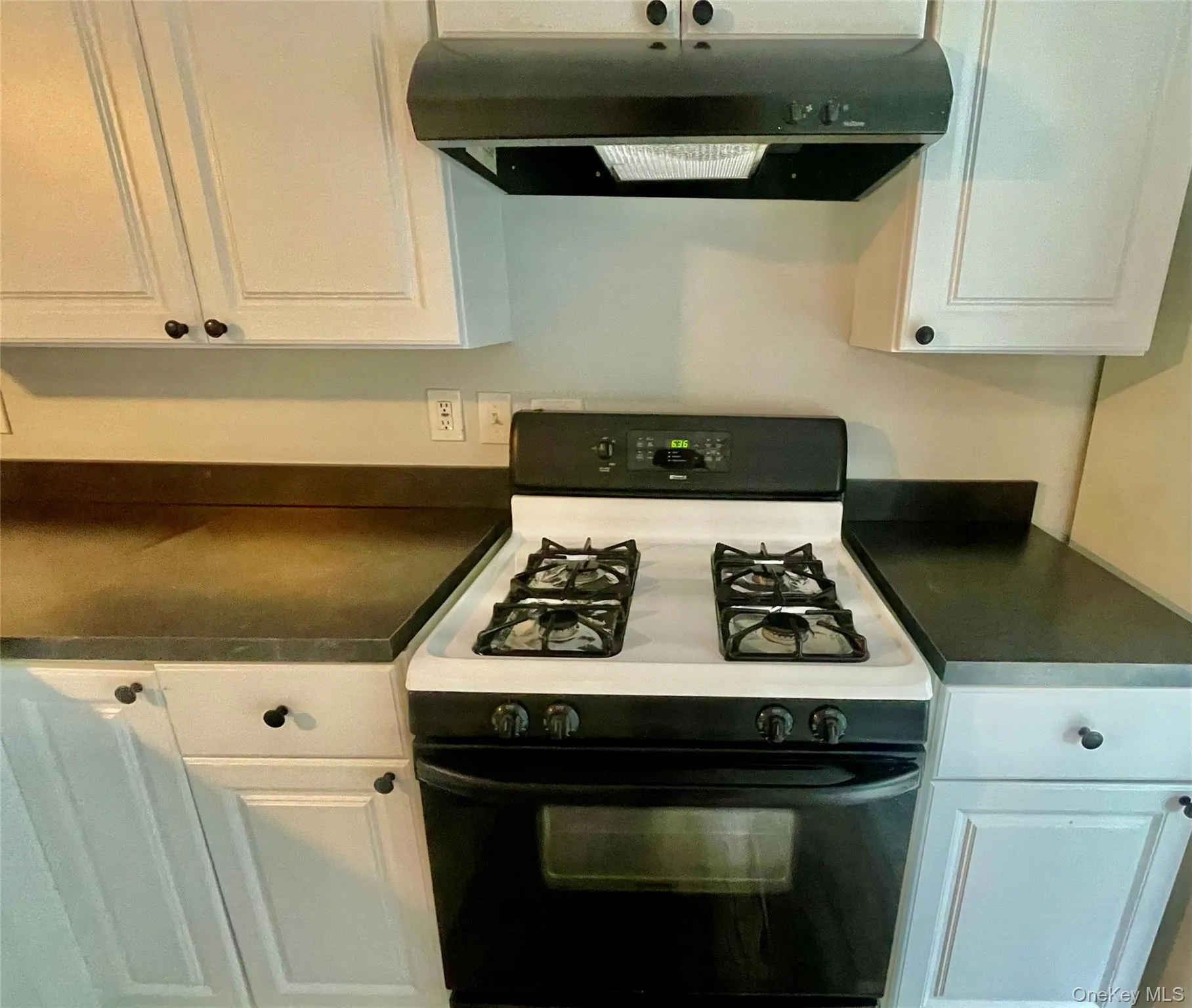 Stove Stove
