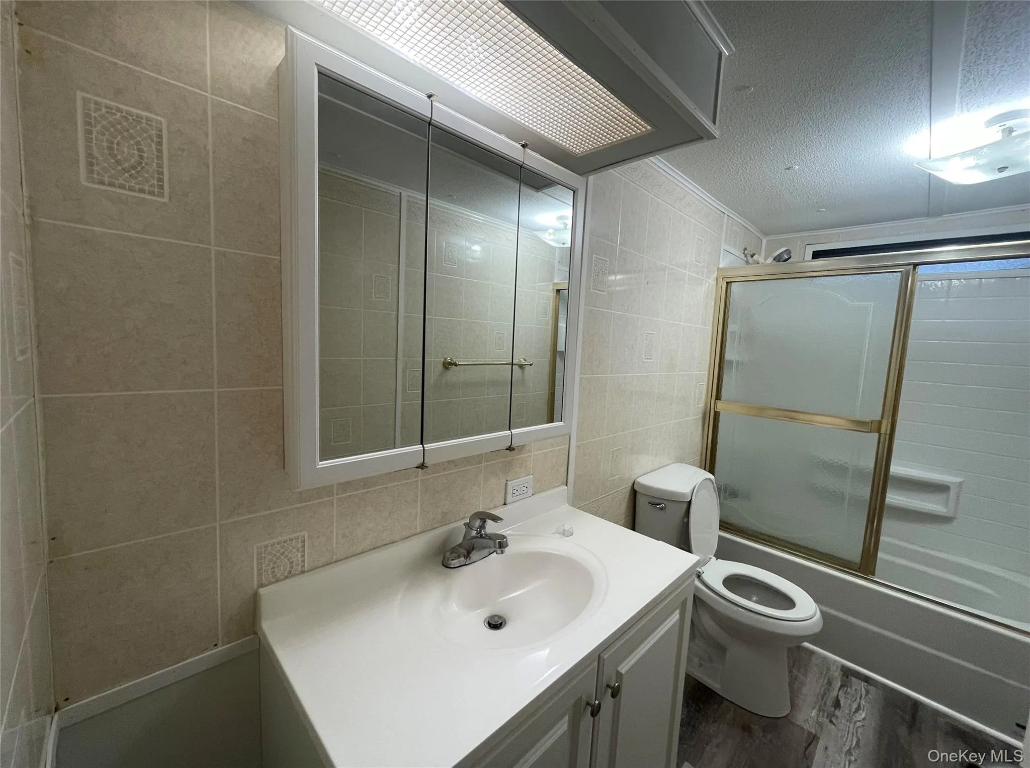 Bath Vanity and Mirror Bath Vanity and Mirror