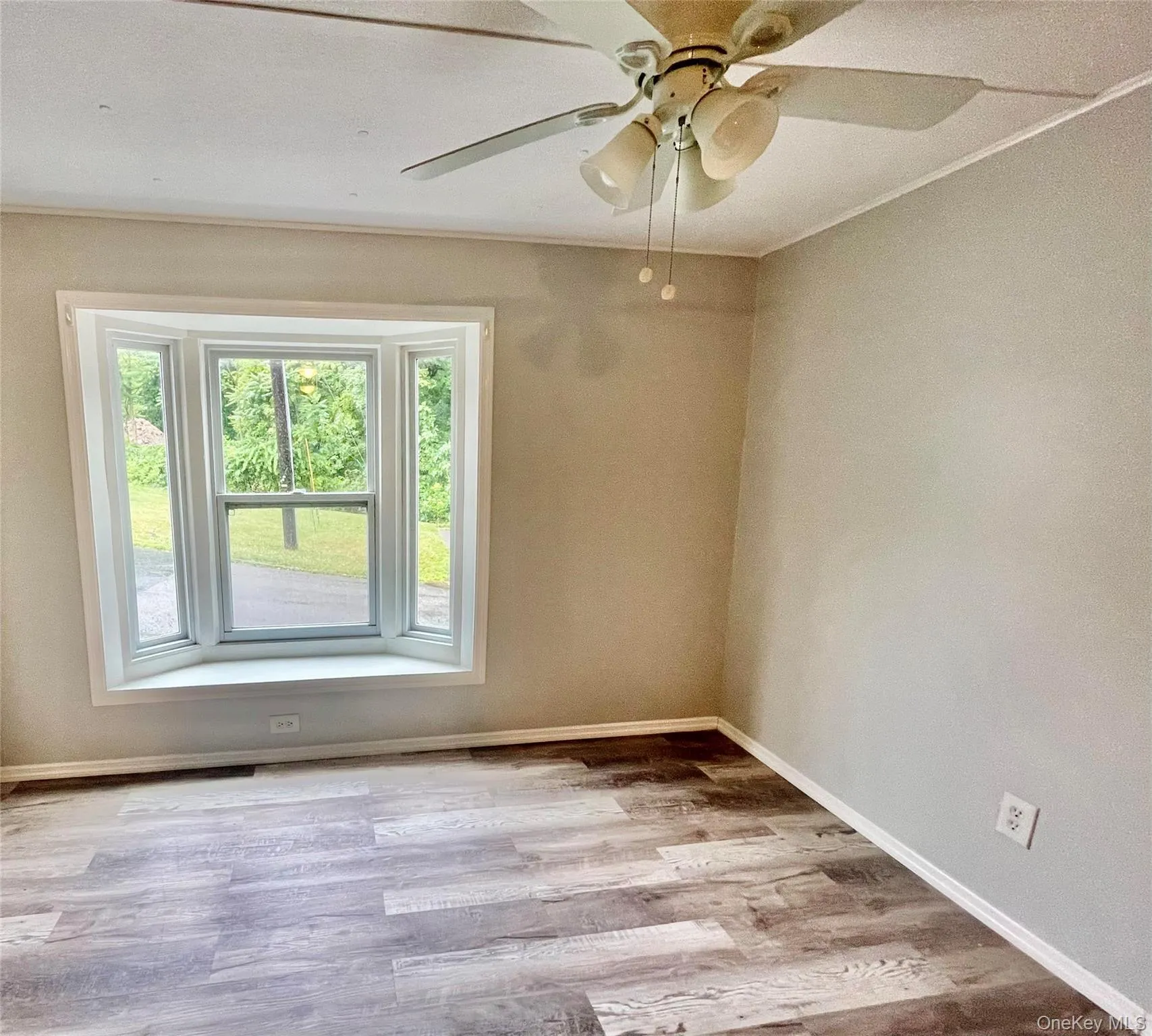 95 New Hackensack Road, Wappinger, NY, 1 Bedroom Bedrooms, 4 Rooms Rooms,1 BathroomBathrooms,Residential,For Rent,New Hackensack,0,1018484 95 New Hackensack Road, Wappinger, NY, 1 Bedroom Bedrooms, 4 Rooms Rooms,1 BathroomBathrooms,Residential,For Rent,New Hackensack,0,1018484