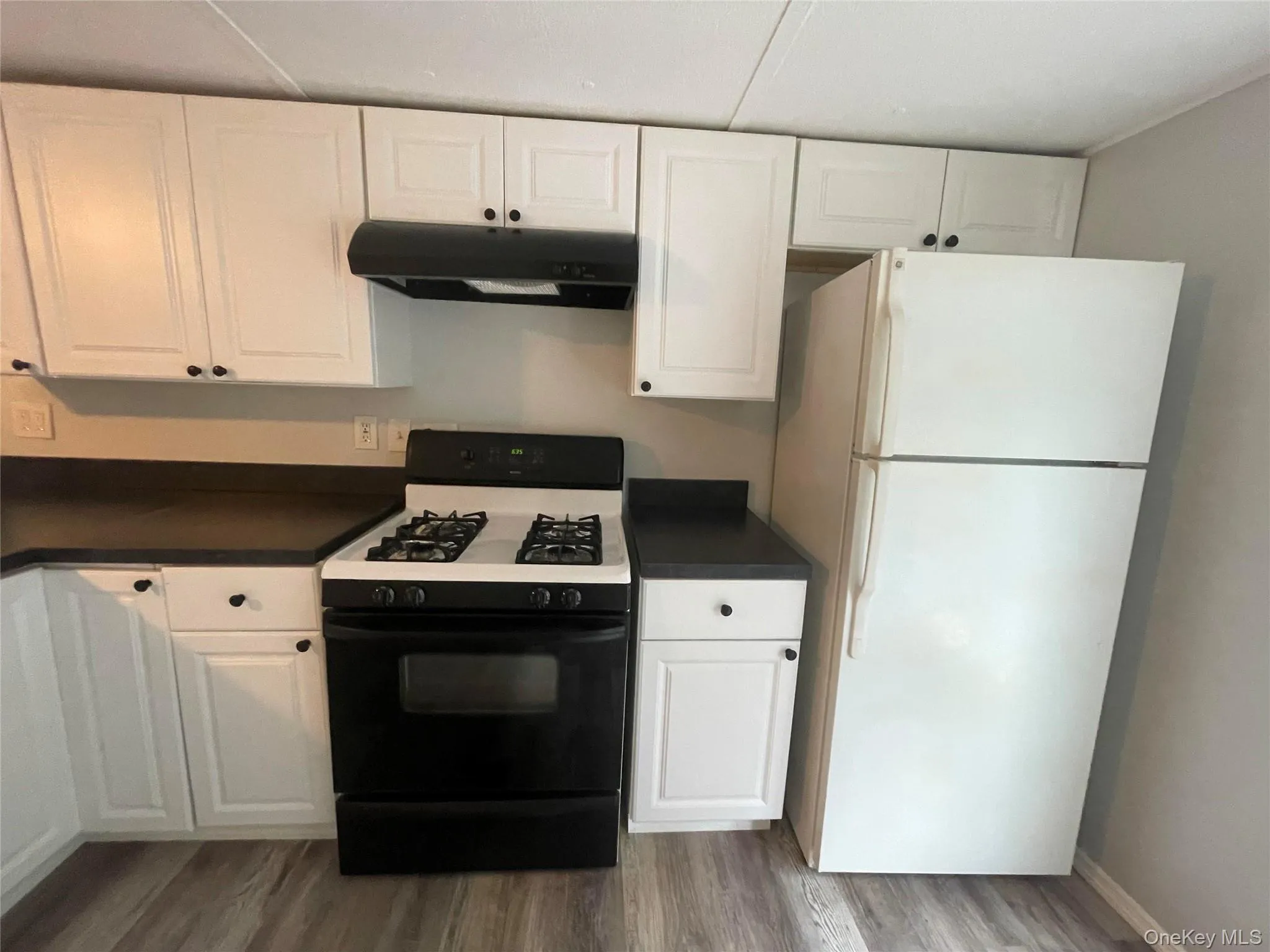 Kitchen Appliances Kitchen Appliances