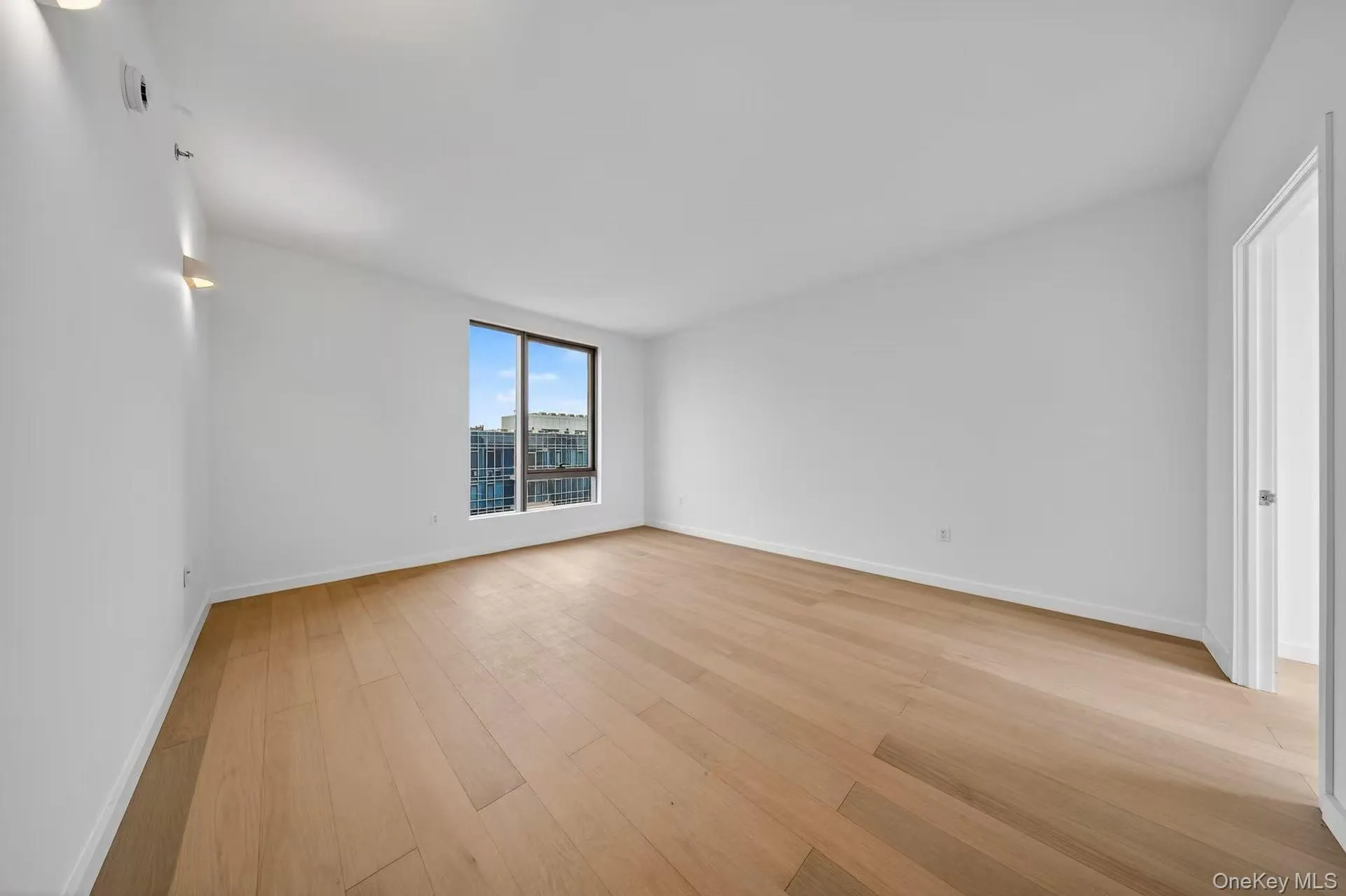 33-71 PRINCE STREET, New York, NY, 2 Bedrooms Bedrooms, 6 Rooms Rooms,2 BathroomsBathrooms,Residential Lease,For Rent,PRINCE STREET,0,KEY1018486 33-71 PRINCE STREET, New York, NY, 2 Bedrooms Bedrooms, 6 Rooms Rooms,2 BathroomsBathrooms,Residential Lease,For Rent,PRINCE STREET,0,KEY1018486