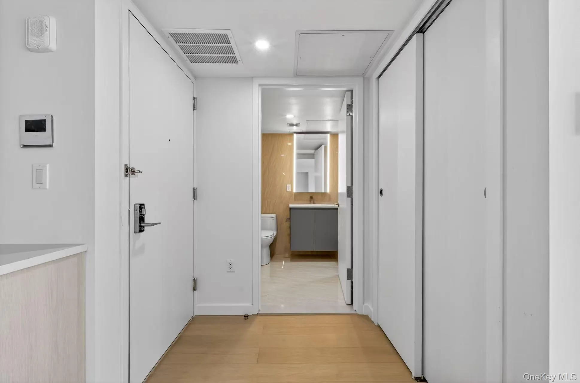 33-71 PRINCE STREET, New York, NY, 2 Bedrooms Bedrooms, 6 Rooms Rooms,2 BathroomsBathrooms,Residential Lease,For Rent,PRINCE STREET,0,KEY1018486 33-71 PRINCE STREET, New York, NY, 2 Bedrooms Bedrooms, 6 Rooms Rooms,2 BathroomsBathrooms,Residential Lease,For Rent,PRINCE STREET,0,KEY1018486