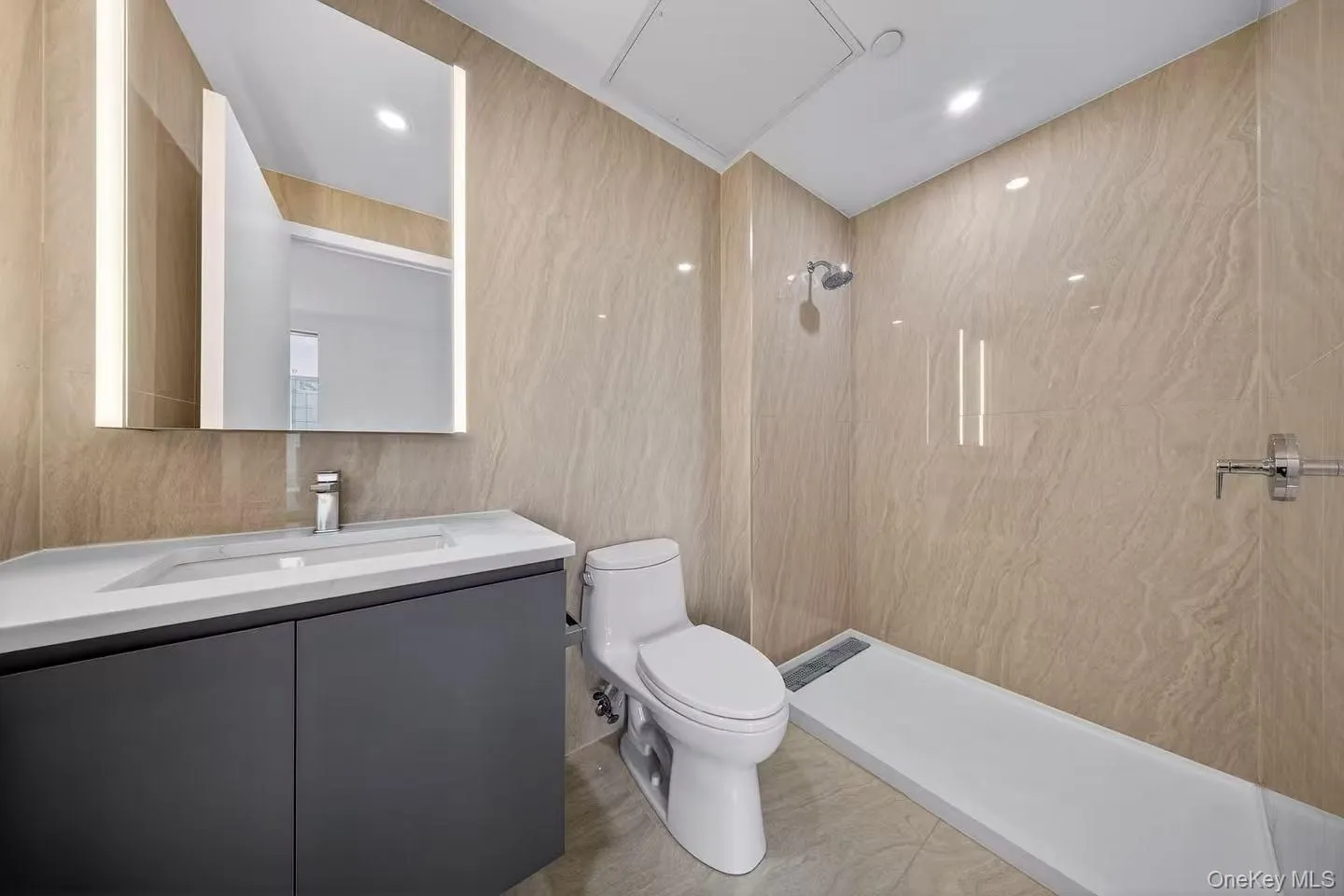 33-71 PRINCE STREET, New York, NY, 2 Bedrooms Bedrooms, 6 Rooms Rooms,2 BathroomsBathrooms,Residential Lease,For Rent,PRINCE STREET,0,KEY1018486 33-71 PRINCE STREET, New York, NY, 2 Bedrooms Bedrooms, 6 Rooms Rooms,2 BathroomsBathrooms,Residential Lease,For Rent,PRINCE STREET,0,KEY1018486