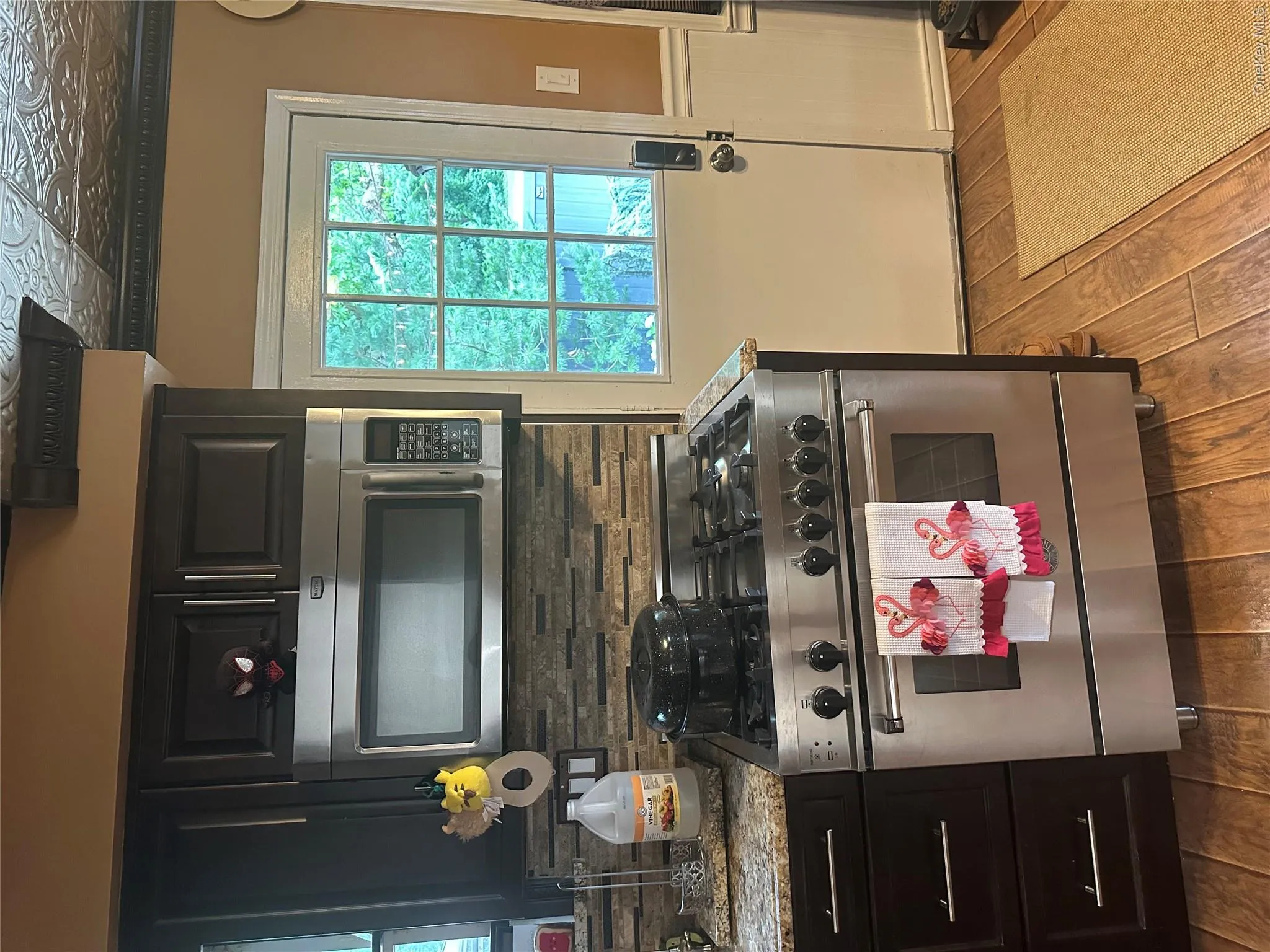 4 Knox Pl., New York, NY, 3 Bedrooms Bedrooms, 11 Rooms Rooms,3 BathroomsBathrooms,Residential,For Rent,Knox Pl.,0,1018487 4 Knox Pl., New York, NY, 3 Bedrooms Bedrooms, 11 Rooms Rooms,3 BathroomsBathrooms,Residential,For Rent,Knox Pl.,0,1018487