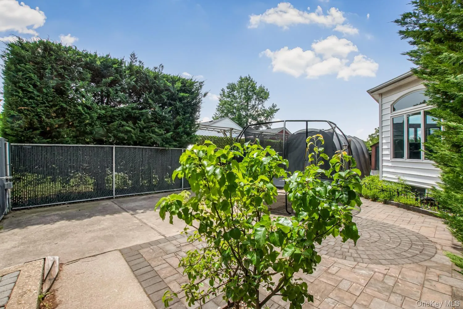 4 Knox Pl., New York, NY, 3 Bedrooms Bedrooms, 11 Rooms Rooms,3 BathroomsBathrooms,Residential,For Rent,Knox Pl.,0,1018487 4 Knox Pl., New York, NY, 3 Bedrooms Bedrooms, 11 Rooms Rooms,3 BathroomsBathrooms,Residential,For Rent,Knox Pl.,0,1018487