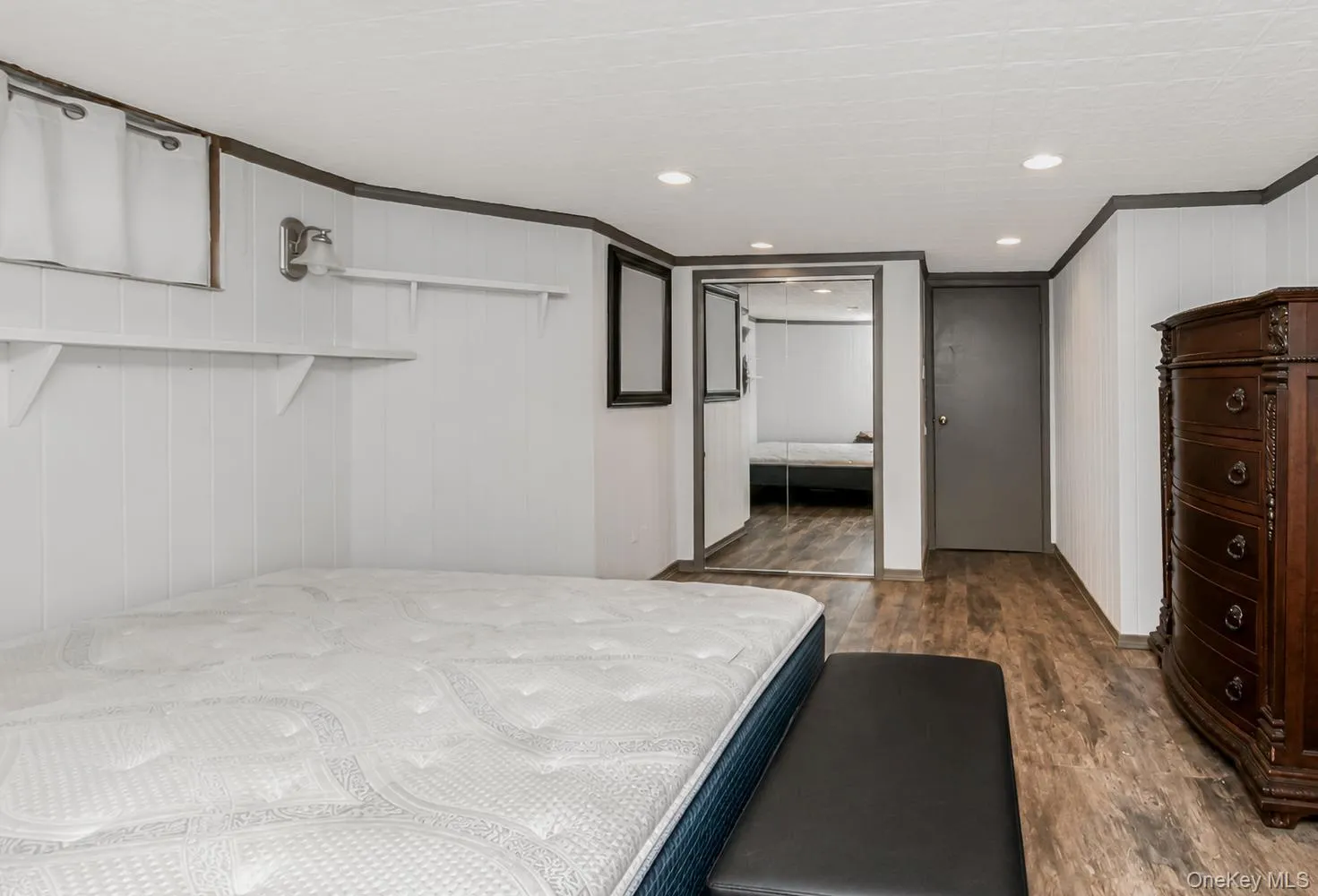 4 Knox Pl., New York, NY, 3 Bedrooms Bedrooms, 11 Rooms Rooms,3 BathroomsBathrooms,Residential,For Rent,Knox Pl.,0,1018487 4 Knox Pl., New York, NY, 3 Bedrooms Bedrooms, 11 Rooms Rooms,3 BathroomsBathrooms,Residential,For Rent,Knox Pl.,0,1018487