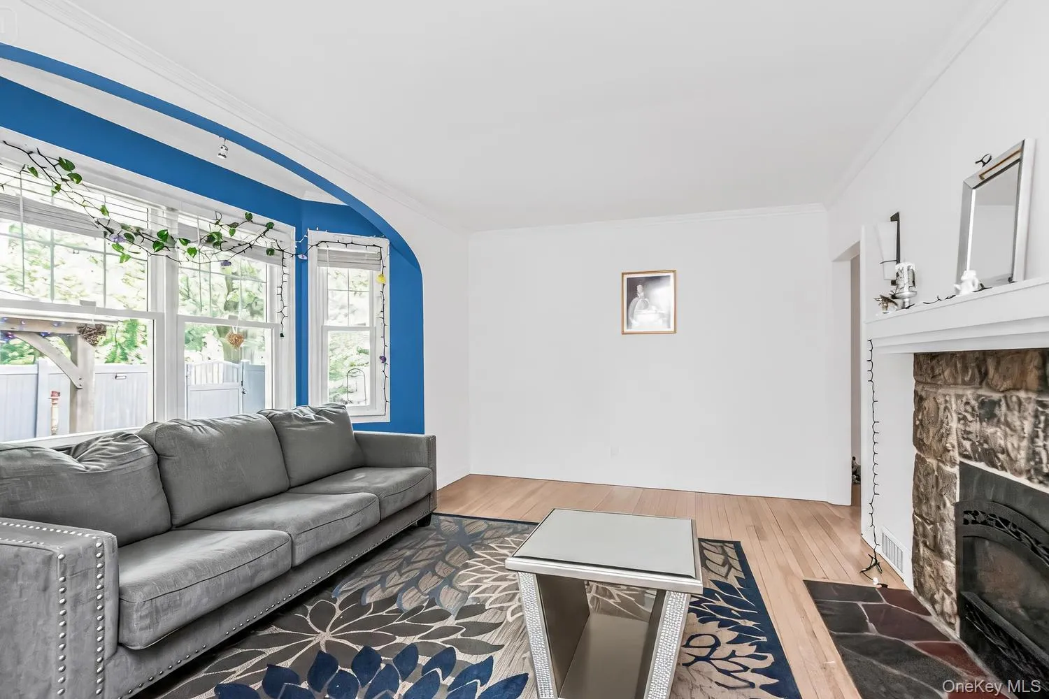 4 Knox Pl., New York, NY, 3 Bedrooms Bedrooms, 11 Rooms Rooms,3 BathroomsBathrooms,Residential,For Rent,Knox Pl.,0,1018487 4 Knox Pl., New York, NY, 3 Bedrooms Bedrooms, 11 Rooms Rooms,3 BathroomsBathrooms,Residential,For Rent,Knox Pl.,0,1018487