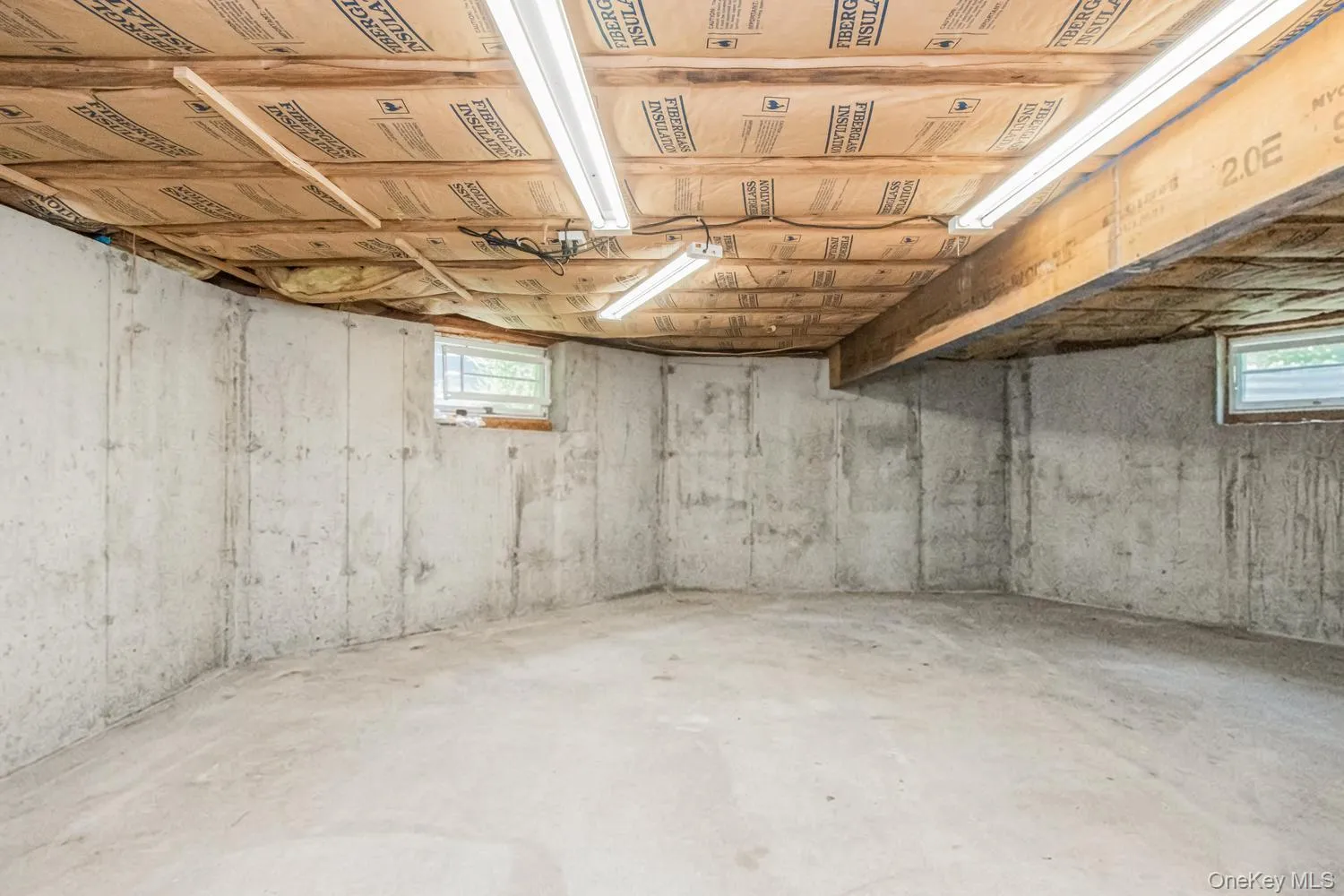 4 Knox Pl., New York, NY, 3 Bedrooms Bedrooms, 11 Rooms Rooms,3 BathroomsBathrooms,Residential,For Rent,Knox Pl.,0,1018487 4 Knox Pl., New York, NY, 3 Bedrooms Bedrooms, 11 Rooms Rooms,3 BathroomsBathrooms,Residential,For Rent,Knox Pl.,0,1018487