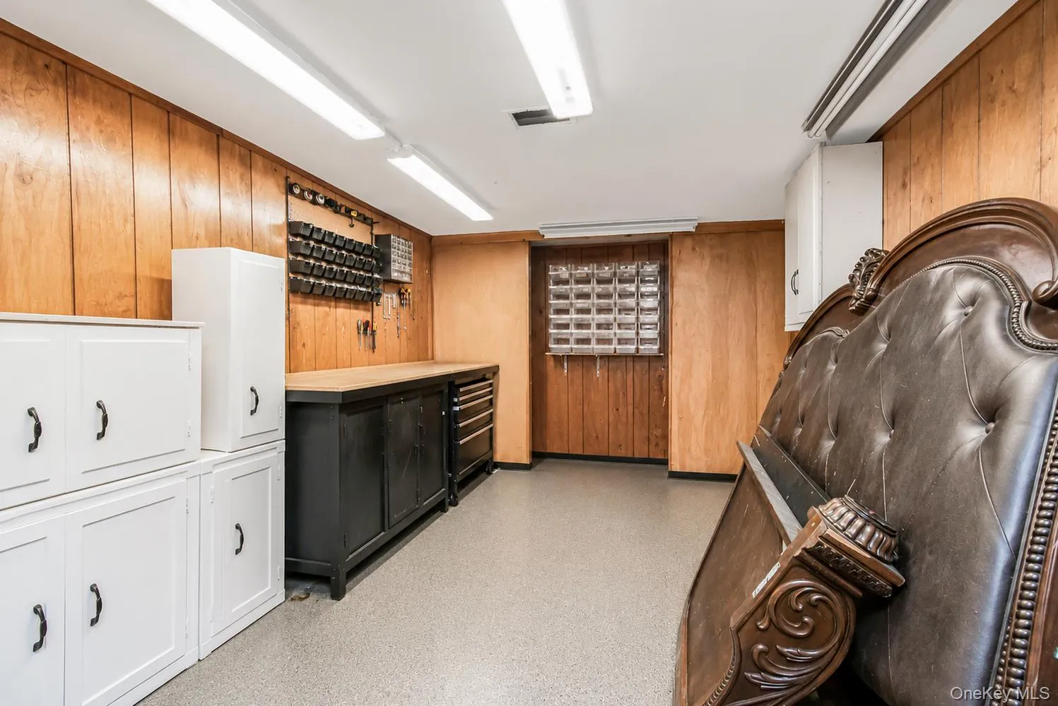 4 Knox Pl., New York, NY, 3 Bedrooms Bedrooms, 11 Rooms Rooms,3 BathroomsBathrooms,Residential,For Rent,Knox Pl.,0,1018487 4 Knox Pl., New York, NY, 3 Bedrooms Bedrooms, 11 Rooms Rooms,3 BathroomsBathrooms,Residential,For Rent,Knox Pl.,0,1018487