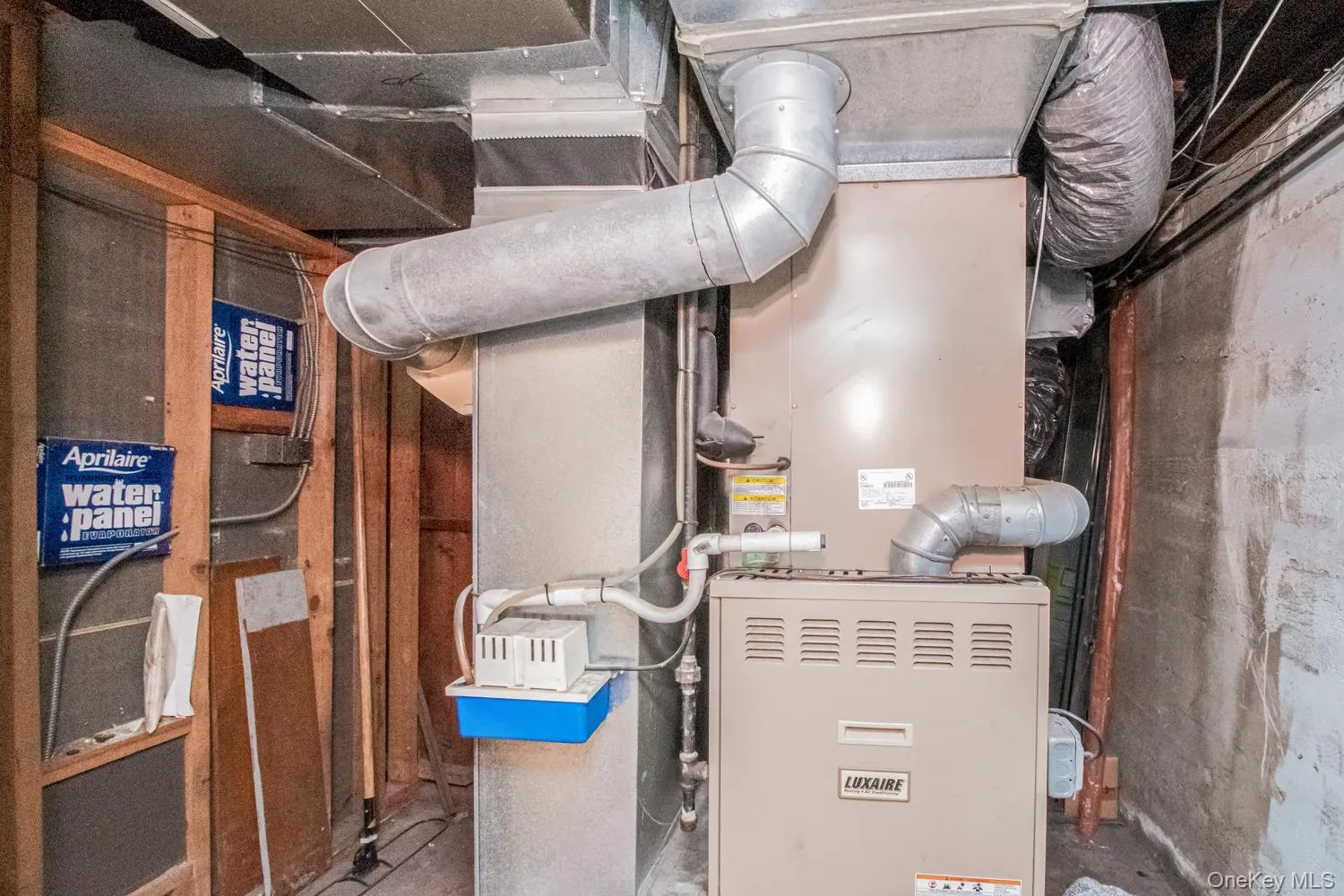 4 Knox Pl., New York, NY, 3 Bedrooms Bedrooms, 11 Rooms Rooms,3 BathroomsBathrooms,Residential,For Rent,Knox Pl.,0,1018487 4 Knox Pl., New York, NY, 3 Bedrooms Bedrooms, 11 Rooms Rooms,3 BathroomsBathrooms,Residential,For Rent,Knox Pl.,0,1018487