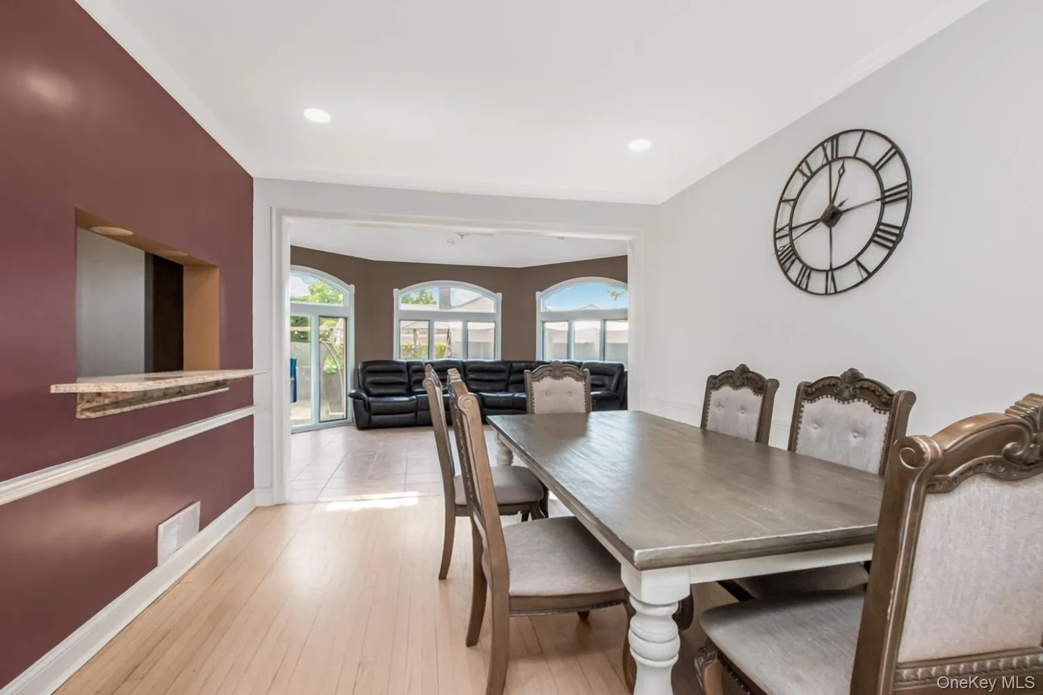 4 Knox Pl., New York, NY, 3 Bedrooms Bedrooms, 11 Rooms Rooms,3 BathroomsBathrooms,Residential,For Rent,Knox Pl.,0,1018487 4 Knox Pl., New York, NY, 3 Bedrooms Bedrooms, 11 Rooms Rooms,3 BathroomsBathrooms,Residential,For Rent,Knox Pl.,0,1018487