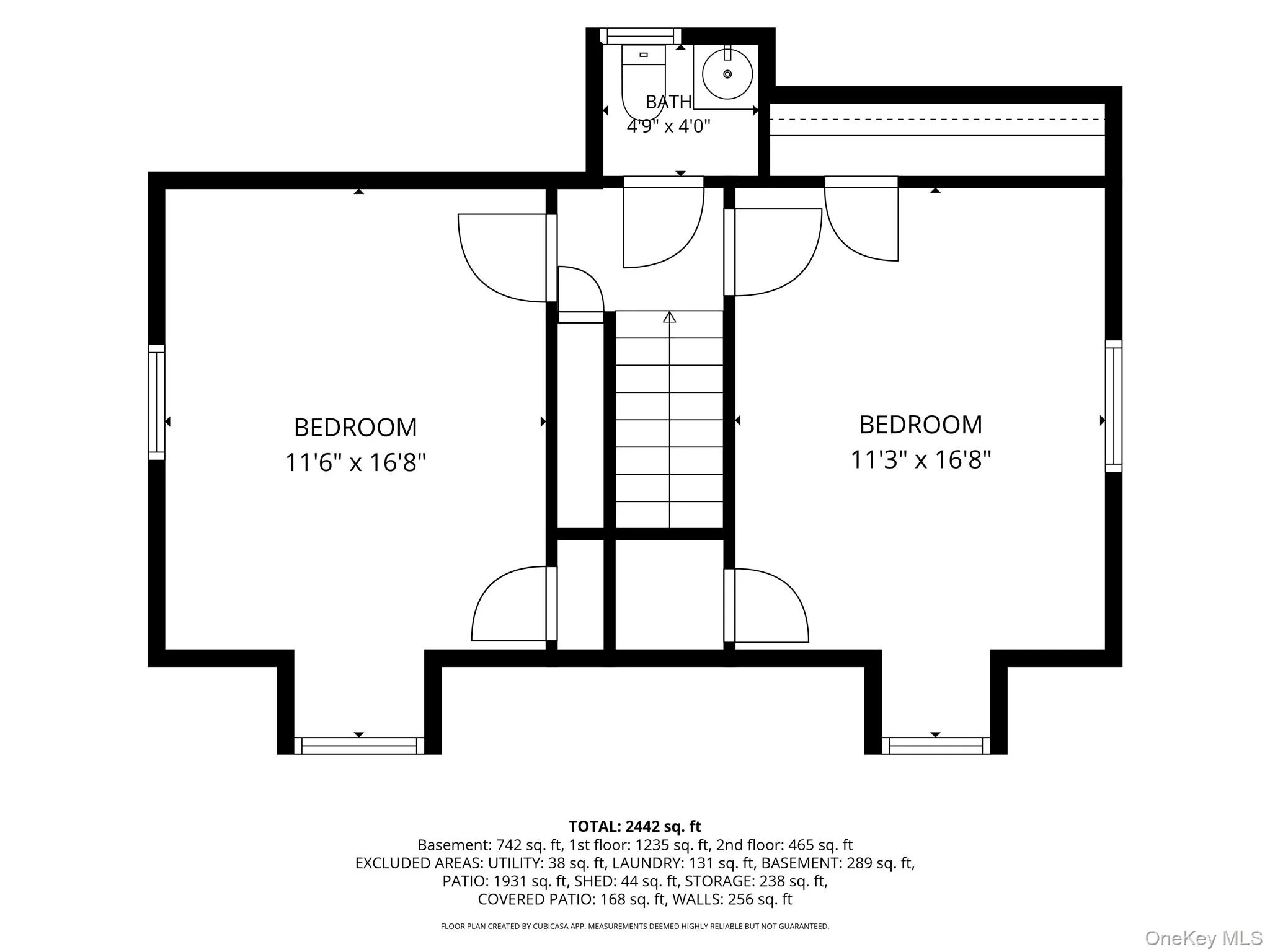 4 Knox Pl., New York, NY, 3 Bedrooms Bedrooms, 11 Rooms Rooms,3 BathroomsBathrooms,Residential,For Rent,Knox Pl.,0,1018487 4 Knox Pl., New York, NY, 3 Bedrooms Bedrooms, 11 Rooms Rooms,3 BathroomsBathrooms,Residential,For Rent,Knox Pl.,0,1018487