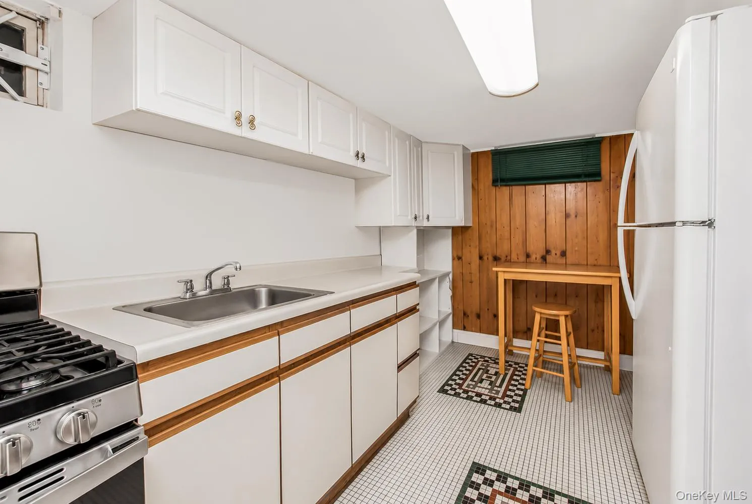4 Knox Pl., New York, NY, 3 Bedrooms Bedrooms, 11 Rooms Rooms,3 BathroomsBathrooms,Residential,For Rent,Knox Pl.,0,1018487 4 Knox Pl., New York, NY, 3 Bedrooms Bedrooms, 11 Rooms Rooms,3 BathroomsBathrooms,Residential,For Rent,Knox Pl.,0,1018487