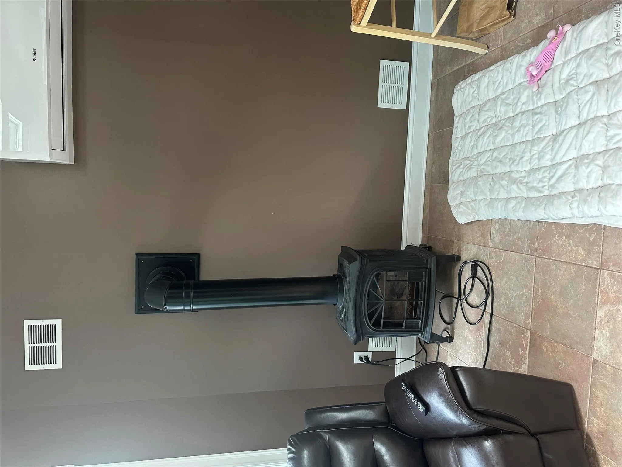 4 Knox Pl., New York, NY, 3 Bedrooms Bedrooms, 11 Rooms Rooms,3 BathroomsBathrooms,Residential,For Rent,Knox Pl.,0,1018487 4 Knox Pl., New York, NY, 3 Bedrooms Bedrooms, 11 Rooms Rooms,3 BathroomsBathrooms,Residential,For Rent,Knox Pl.,0,1018487