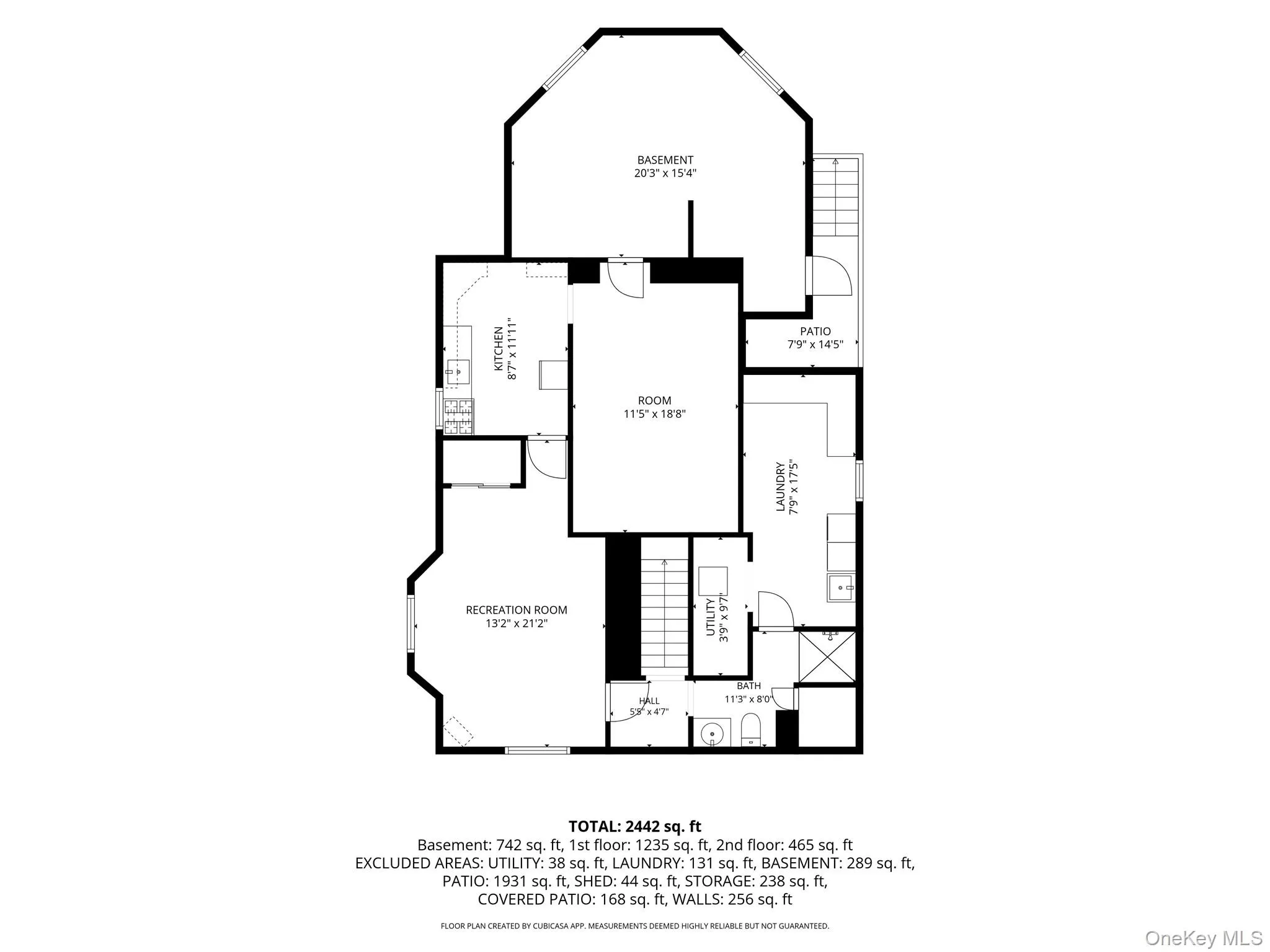4 Knox Pl., New York, NY, 3 Bedrooms Bedrooms, 11 Rooms Rooms,3 BathroomsBathrooms,Residential,For Rent,Knox Pl.,0,1018487 4 Knox Pl., New York, NY, 3 Bedrooms Bedrooms, 11 Rooms Rooms,3 BathroomsBathrooms,Residential,For Rent,Knox Pl.,0,1018487