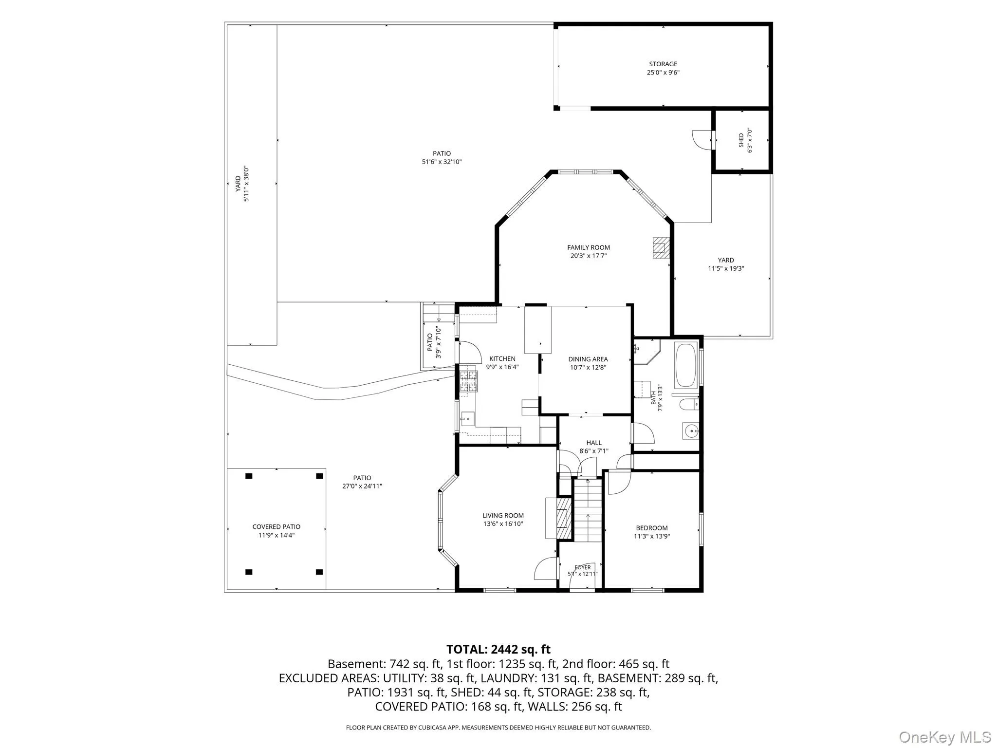 4 Knox Pl., New York, NY, 3 Bedrooms Bedrooms, 11 Rooms Rooms,3 BathroomsBathrooms,Residential,For Rent,Knox Pl.,0,1018487 4 Knox Pl., New York, NY, 3 Bedrooms Bedrooms, 11 Rooms Rooms,3 BathroomsBathrooms,Residential,For Rent,Knox Pl.,0,1018487