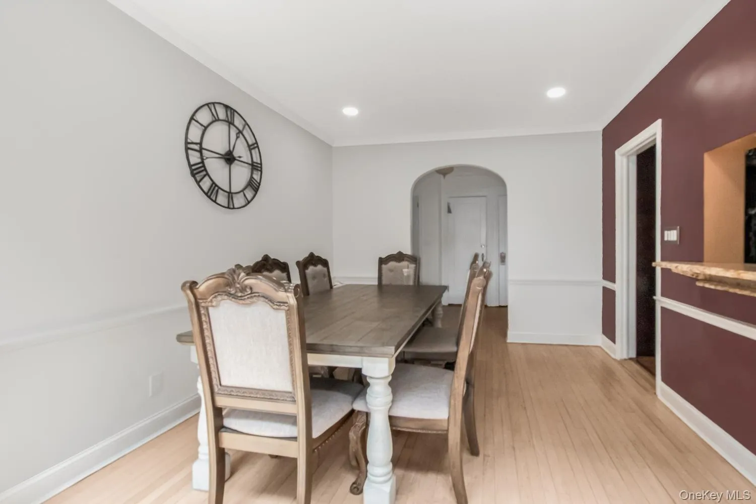 4 Knox Pl., New York, NY, 3 Bedrooms Bedrooms, 11 Rooms Rooms,3 BathroomsBathrooms,Residential,For Rent,Knox Pl.,0,1018487 4 Knox Pl., New York, NY, 3 Bedrooms Bedrooms, 11 Rooms Rooms,3 BathroomsBathrooms,Residential,For Rent,Knox Pl.,0,1018487