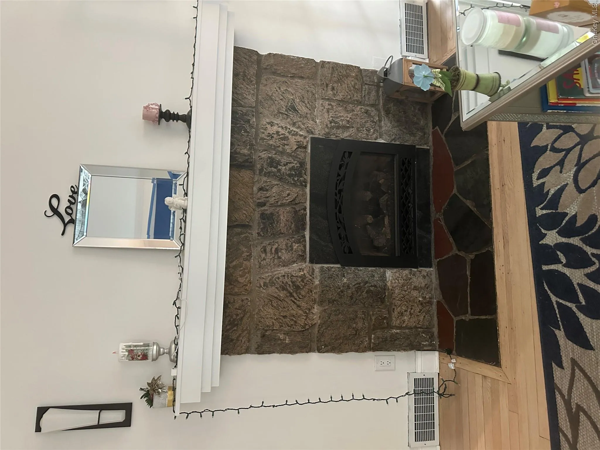 4 Knox Pl., New York, NY, 3 Bedrooms Bedrooms, 11 Rooms Rooms,3 BathroomsBathrooms,Residential,For Rent,Knox Pl.,0,1018487 4 Knox Pl., New York, NY, 3 Bedrooms Bedrooms, 11 Rooms Rooms,3 BathroomsBathrooms,Residential,For Rent,Knox Pl.,0,1018487