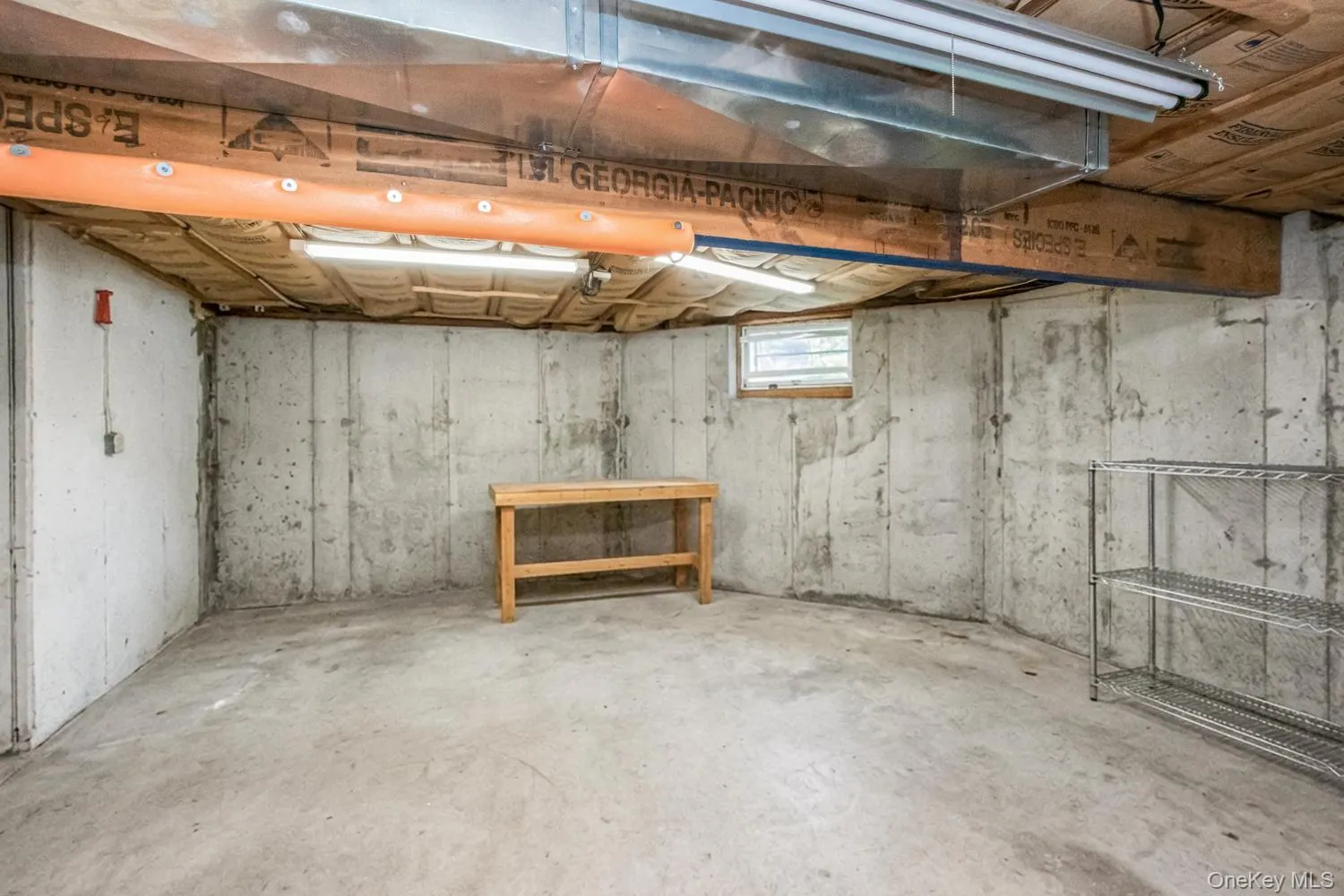 4 Knox Pl., New York, NY, 3 Bedrooms Bedrooms, 11 Rooms Rooms,3 BathroomsBathrooms,Residential,For Rent,Knox Pl.,0,1018487 4 Knox Pl., New York, NY, 3 Bedrooms Bedrooms, 11 Rooms Rooms,3 BathroomsBathrooms,Residential,For Rent,Knox Pl.,0,1018487