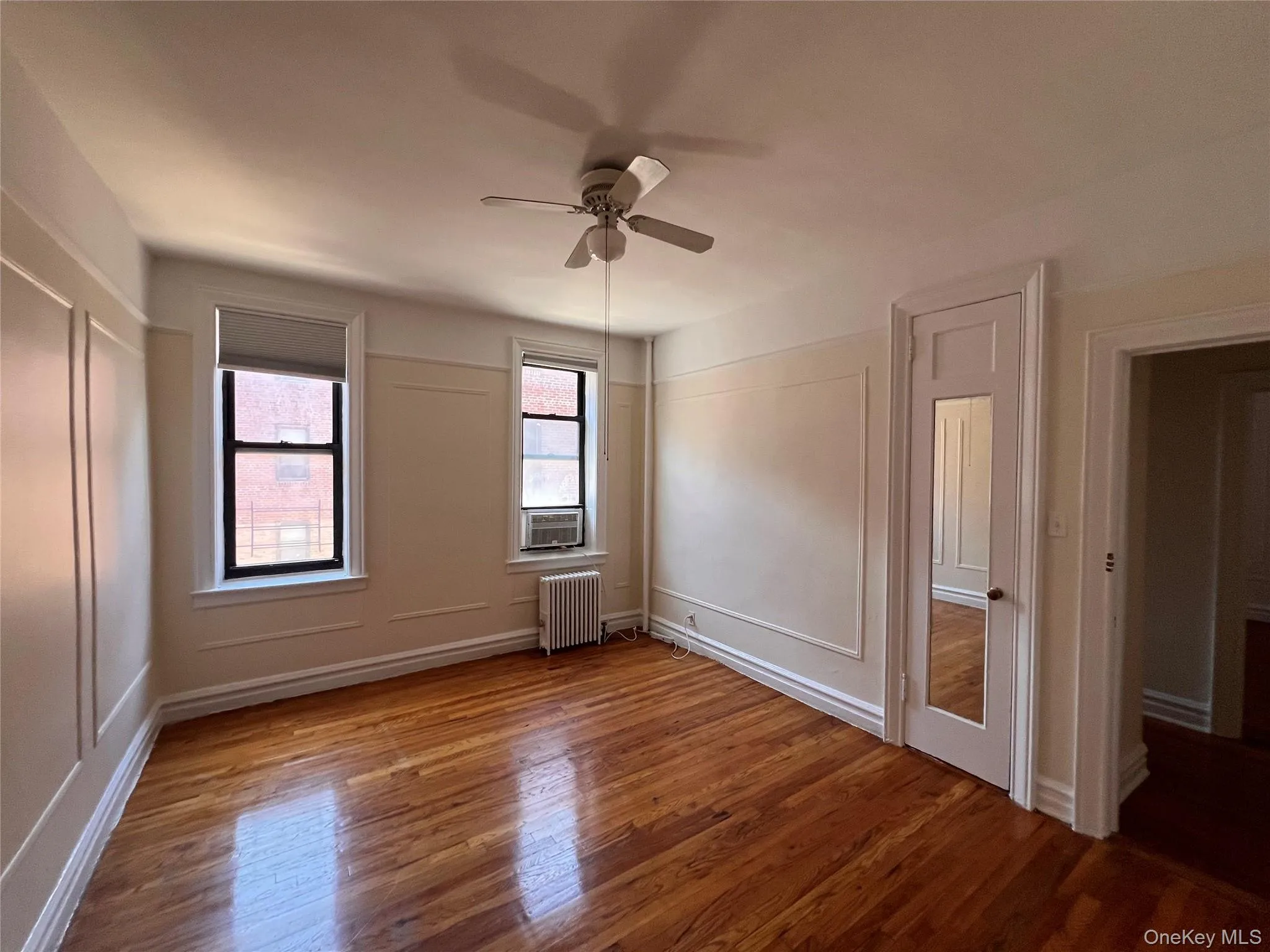 37-20 81 Street, New York, NY, 1 Bedroom Bedrooms, 3 Rooms Rooms,1 BathroomBathrooms,Residential,For Rent,81,0,1018488 37-20 81 Street, New York, NY, 1 Bedroom Bedrooms, 3 Rooms Rooms,1 BathroomBathrooms,Residential,For Rent,81,0,1018488