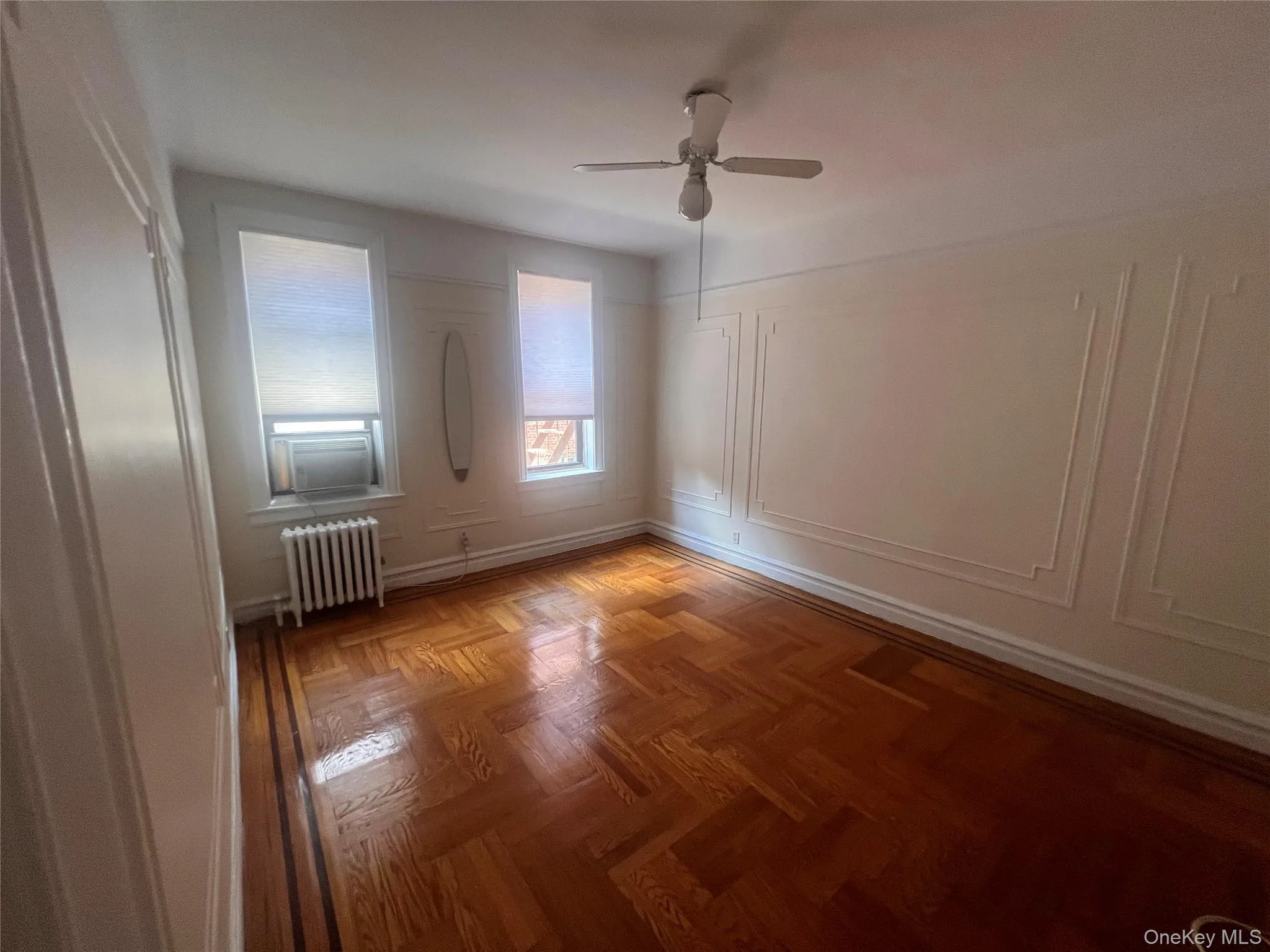 37-20 81 Street, New York, NY, 1 Bedroom Bedrooms, 3 Rooms Rooms,1 BathroomBathrooms,Residential,For Rent,81,0,1018488 37-20 81 Street, New York, NY, 1 Bedroom Bedrooms, 3 Rooms Rooms,1 BathroomBathrooms,Residential,For Rent,81,0,1018488