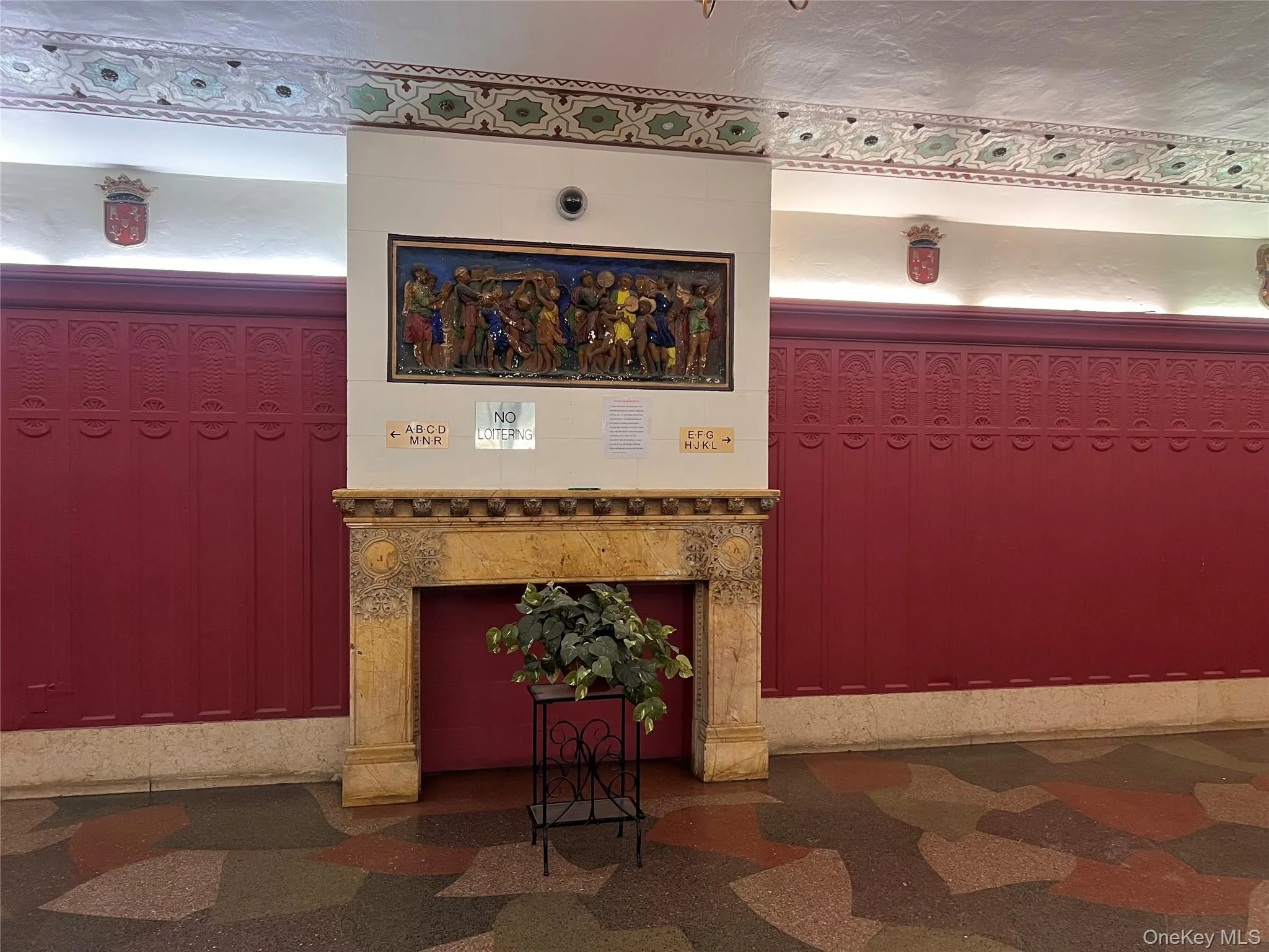 37-20 81 Street, New York, NY, 1 Bedroom Bedrooms, 3 Rooms Rooms,1 BathroomBathrooms,Residential,For Rent,81,0,1018488 37-20 81 Street, New York, NY, 1 Bedroom Bedrooms, 3 Rooms Rooms,1 BathroomBathrooms,Residential,For Rent,81,0,1018488
