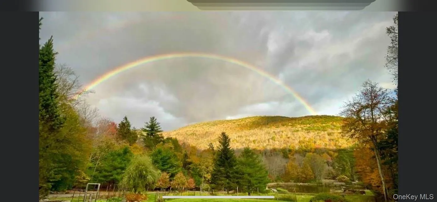 938 Woodland Valley Road, Shandaken, NY, 3 Bedrooms Bedrooms, 4 Rooms Rooms,1 BathroomBathrooms,Residential,For Rent,Woodland Valley,0,1018490 938 Woodland Valley Road, Shandaken, NY, 3 Bedrooms Bedrooms, 4 Rooms Rooms,1 BathroomBathrooms,Residential,For Rent,Woodland Valley,0,1018490