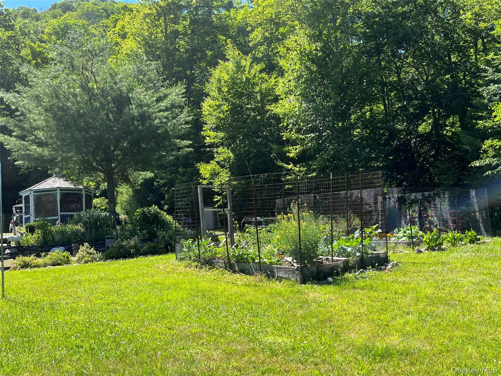 938 Woodland Valley Road, Shandaken, NY, 3 Bedrooms Bedrooms, 4 Rooms Rooms,1 BathroomBathrooms,Residential,For Rent,Woodland Valley,0,1018490 938 Woodland Valley Road, Shandaken, NY, 3 Bedrooms Bedrooms, 4 Rooms Rooms,1 BathroomBathrooms,Residential,For Rent,Woodland Valley,0,1018490