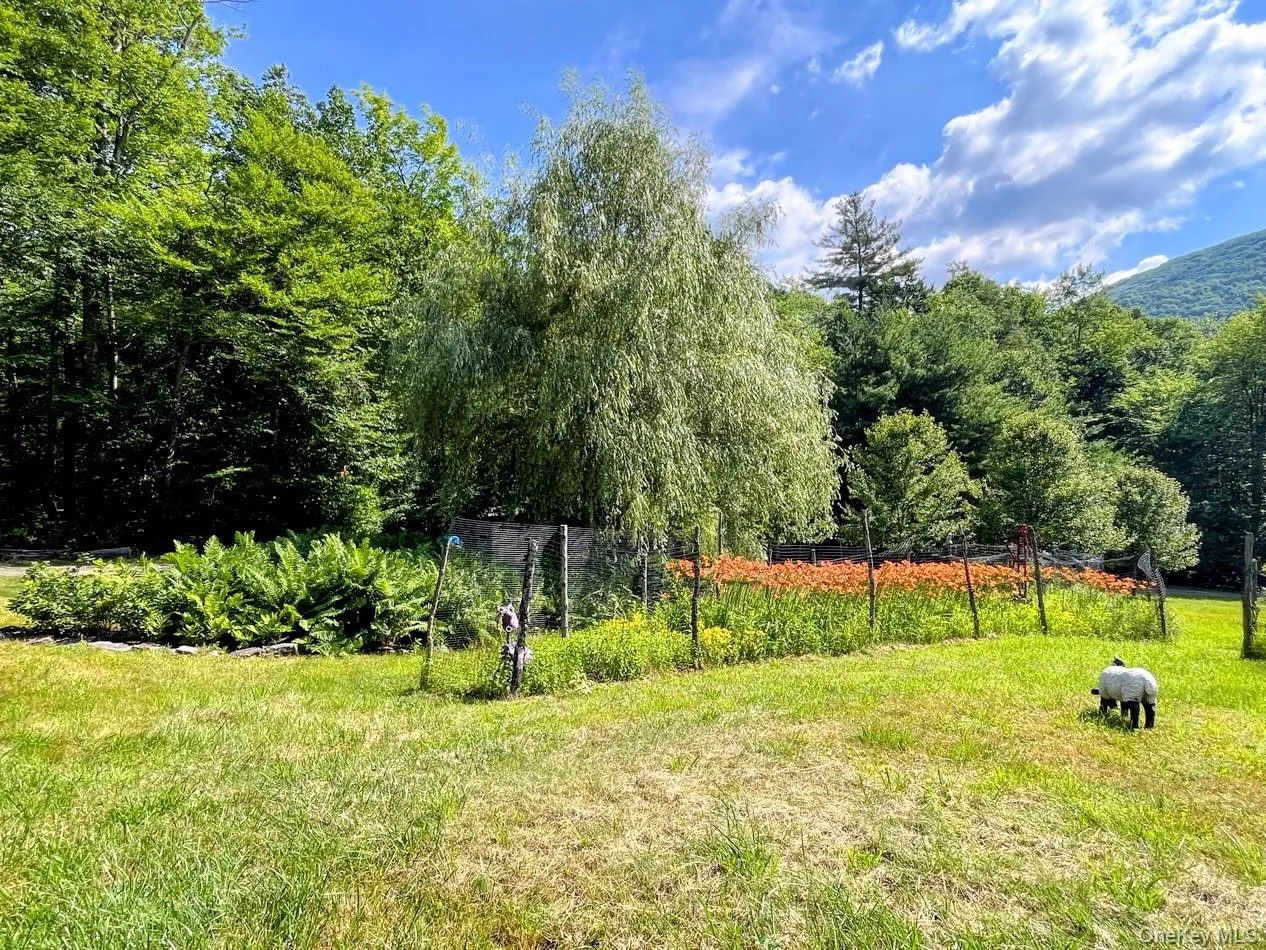 938 Woodland Valley Road, Shandaken, NY, 3 Bedrooms Bedrooms, 4 Rooms Rooms,1 BathroomBathrooms,Residential,For Rent,Woodland Valley,0,1018490 938 Woodland Valley Road, Shandaken, NY, 3 Bedrooms Bedrooms, 4 Rooms Rooms,1 BathroomBathrooms,Residential,For Rent,Woodland Valley,0,1018490