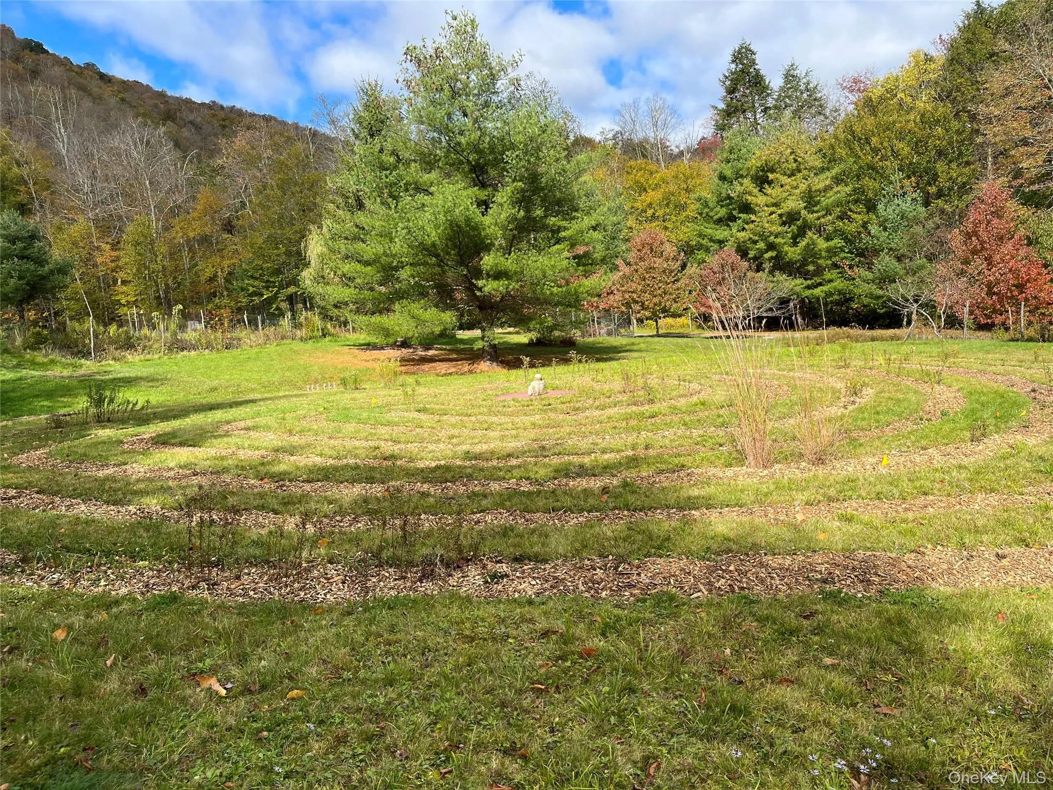 938 Woodland Valley Road, Shandaken, NY, 3 Bedrooms Bedrooms, 4 Rooms Rooms,1 BathroomBathrooms,Residential,For Rent,Woodland Valley,0,1018490 938 Woodland Valley Road, Shandaken, NY, 3 Bedrooms Bedrooms, 4 Rooms Rooms,1 BathroomBathrooms,Residential,For Rent,Woodland Valley,0,1018490
