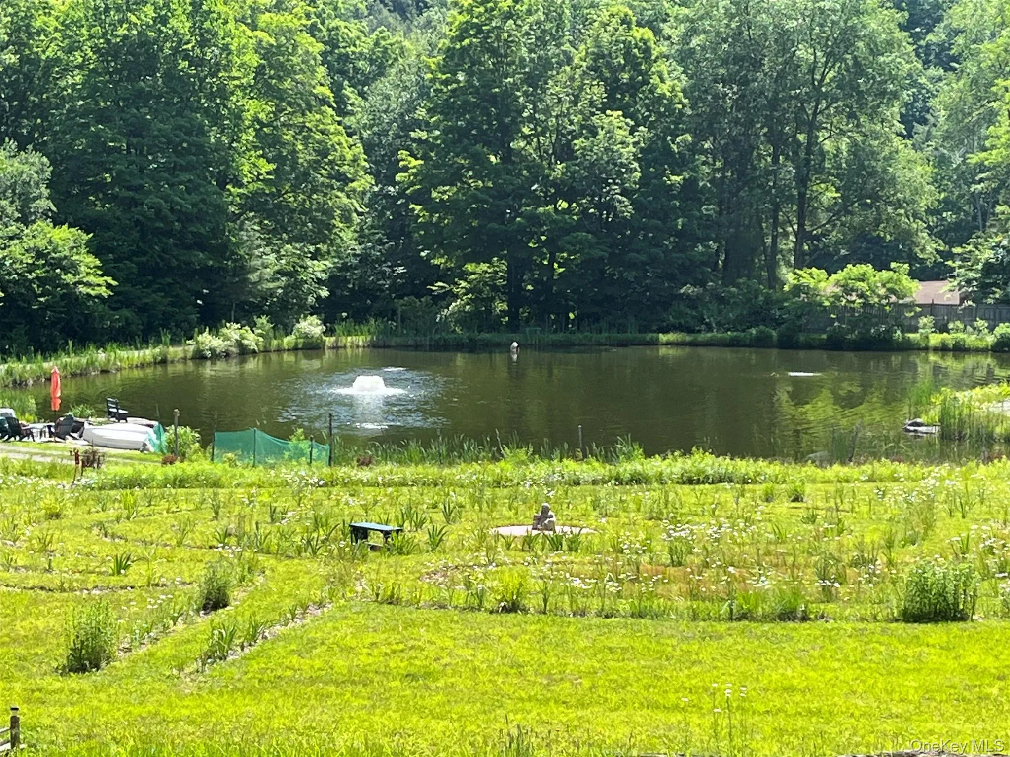 938 Woodland Valley Road, Shandaken, NY, 3 Bedrooms Bedrooms, 4 Rooms Rooms,1 BathroomBathrooms,Residential,For Rent,Woodland Valley,0,1018490 938 Woodland Valley Road, Shandaken, NY, 3 Bedrooms Bedrooms, 4 Rooms Rooms,1 BathroomBathrooms,Residential,For Rent,Woodland Valley,0,1018490