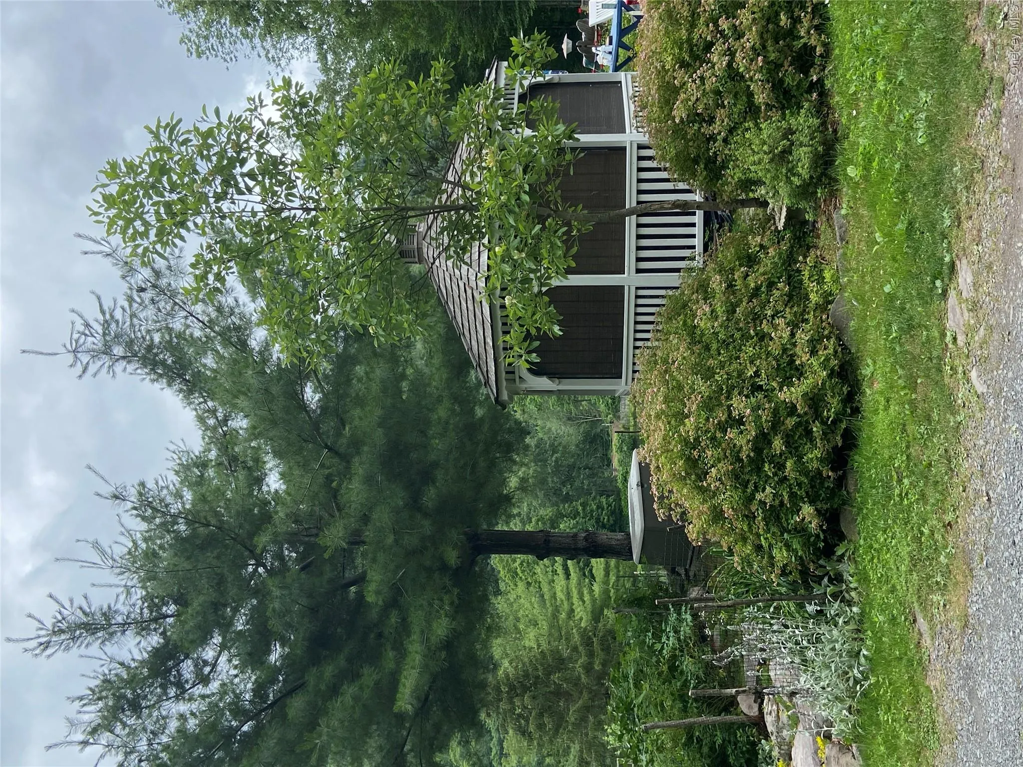 938 Woodland Valley Road, Shandaken, NY, 3 Bedrooms Bedrooms, 4 Rooms Rooms,1 BathroomBathrooms,Residential,For Rent,Woodland Valley,0,1018490 938 Woodland Valley Road, Shandaken, NY, 3 Bedrooms Bedrooms, 4 Rooms Rooms,1 BathroomBathrooms,Residential,For Rent,Woodland Valley,0,1018490