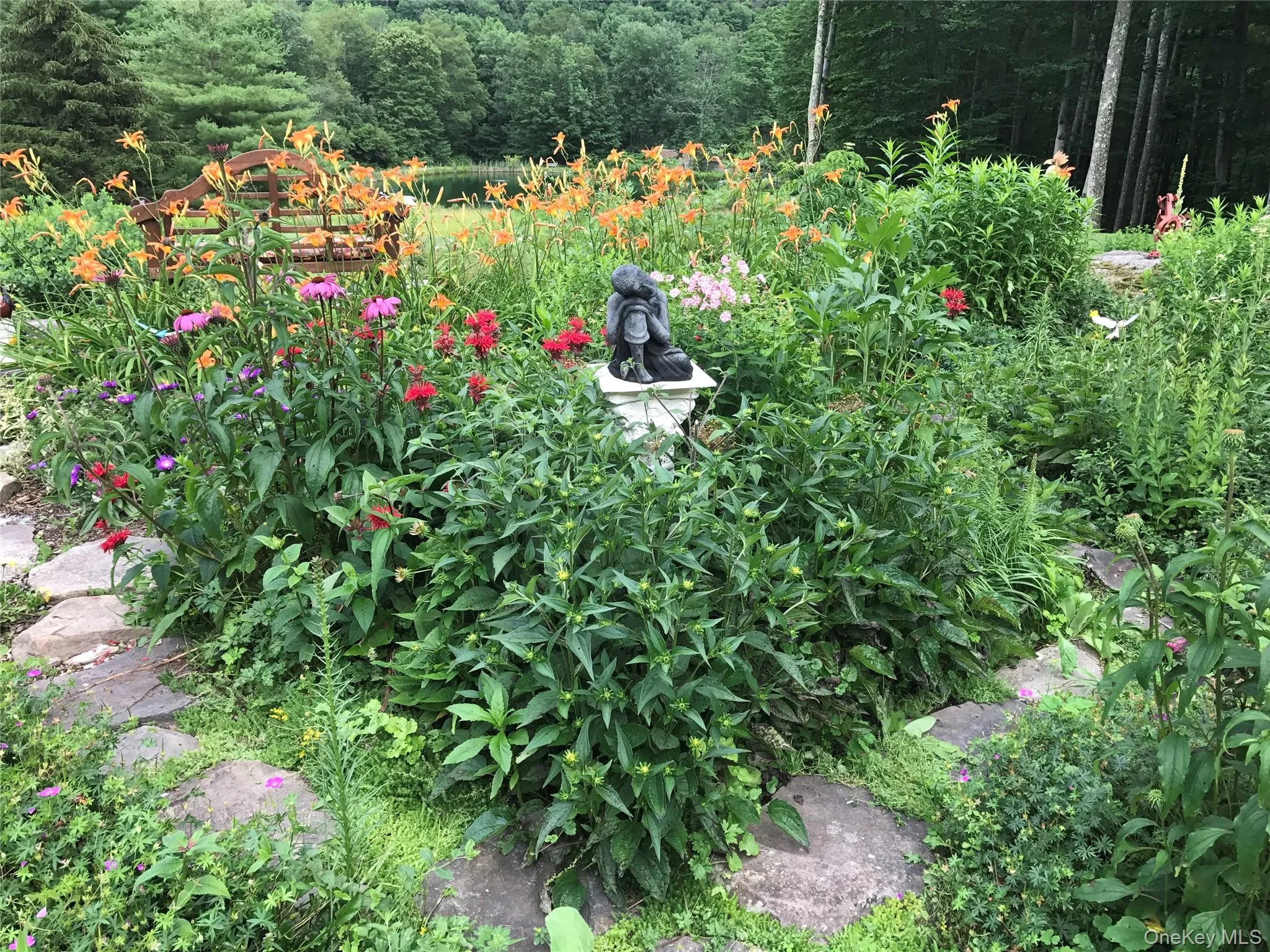 938 Woodland Valley Road, Shandaken, NY, 3 Bedrooms Bedrooms, 4 Rooms Rooms,1 BathroomBathrooms,Residential,For Rent,Woodland Valley,0,1018490 938 Woodland Valley Road, Shandaken, NY, 3 Bedrooms Bedrooms, 4 Rooms Rooms,1 BathroomBathrooms,Residential,For Rent,Woodland Valley,0,1018490